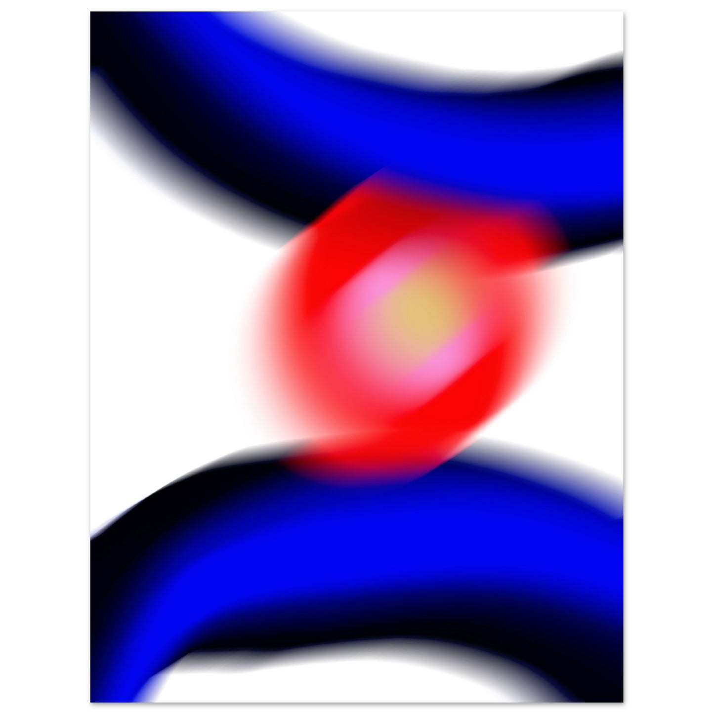 931d4a4e-c5ac-4f7d-9046-46e1892532a2