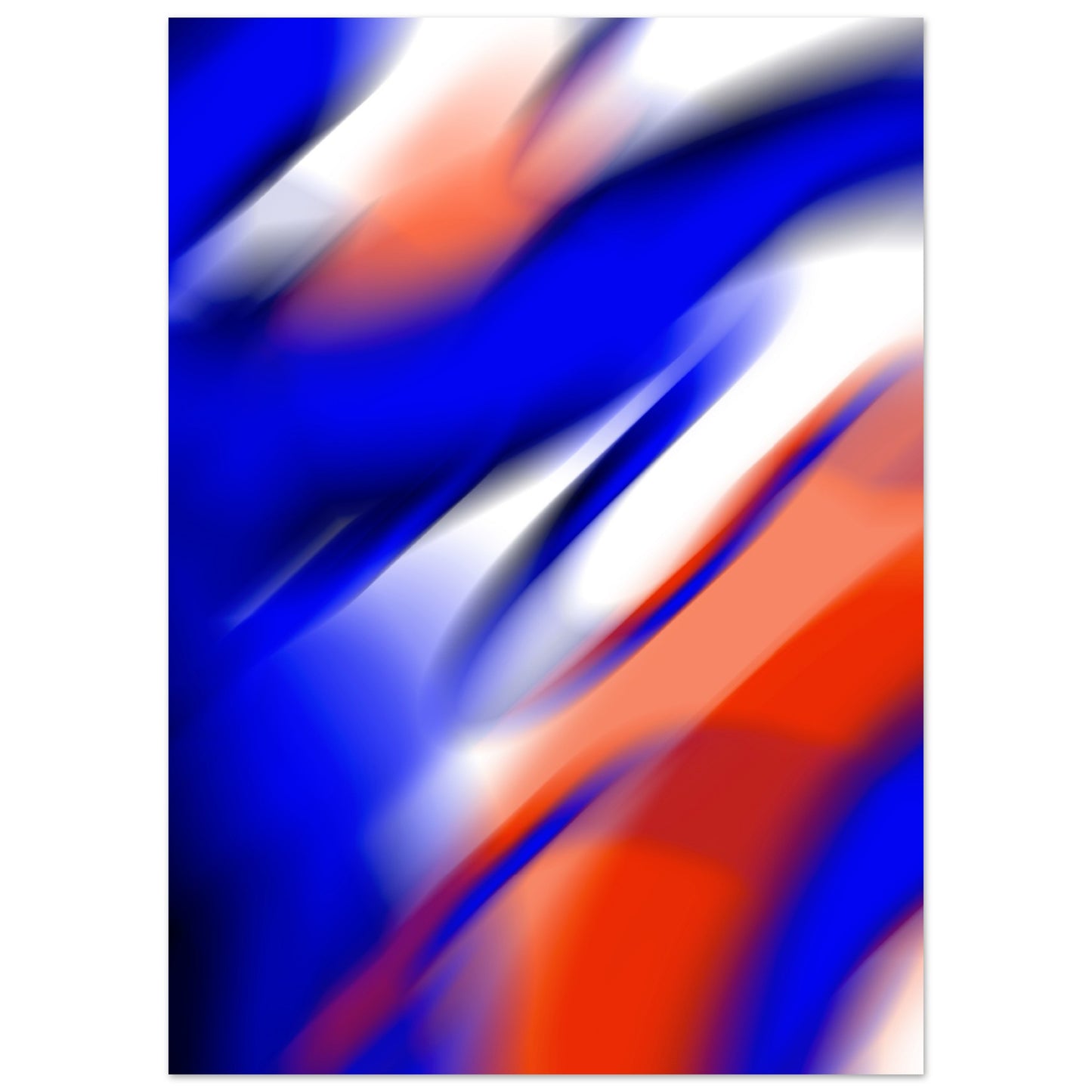 932ef4f6-894f-46ad-bcc8-4b8ccb50f272