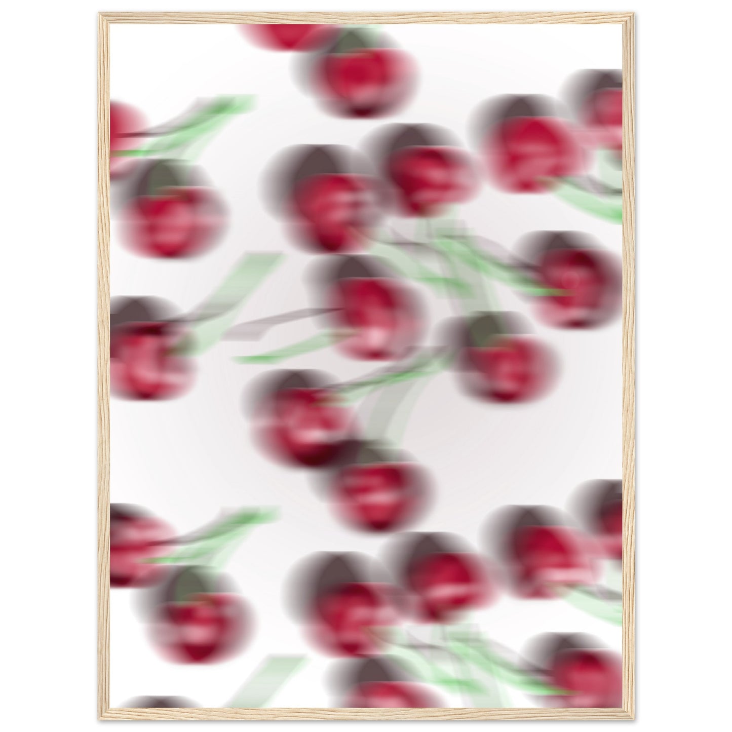 93a0d78c-44b0-4607-b445-c4e6495e1f79