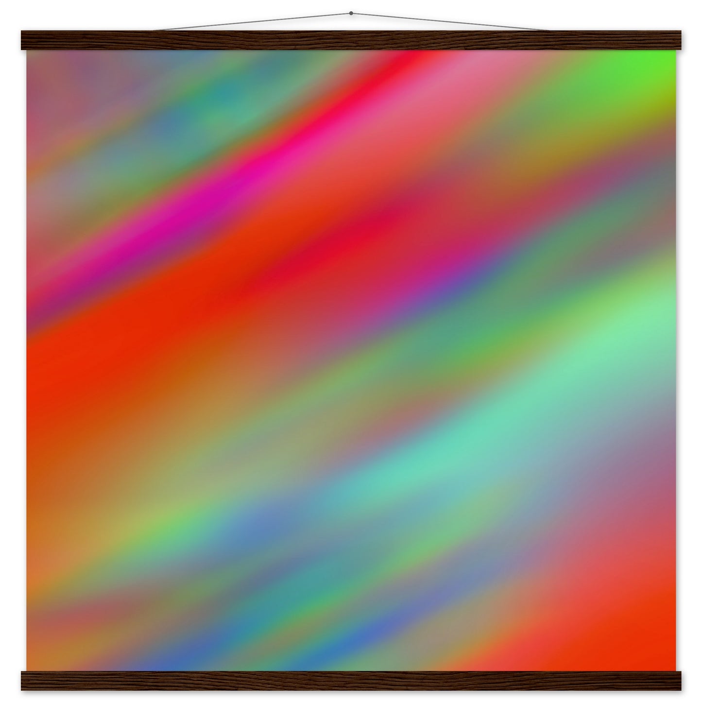 93a2c500-9b1b-47f9-8ca3-bb5212924749
