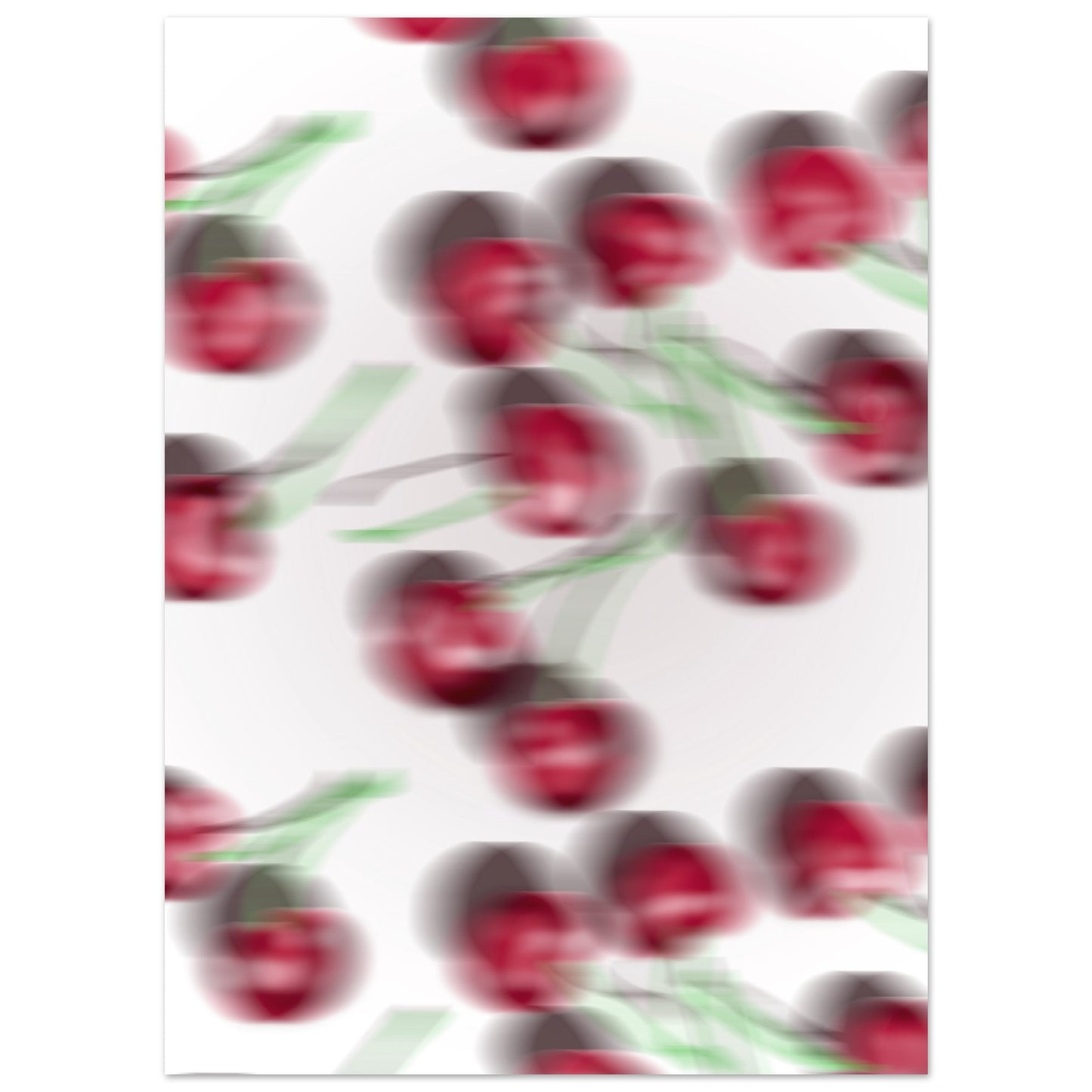 947faf14-e7ac-4871-a84c-a81a3ded75d0