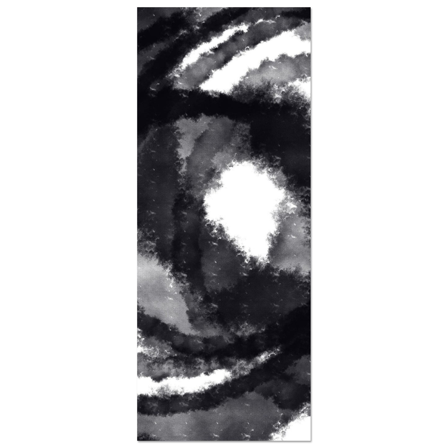 95740ac6-4919-43f4-b06e-0f39467cc9d0