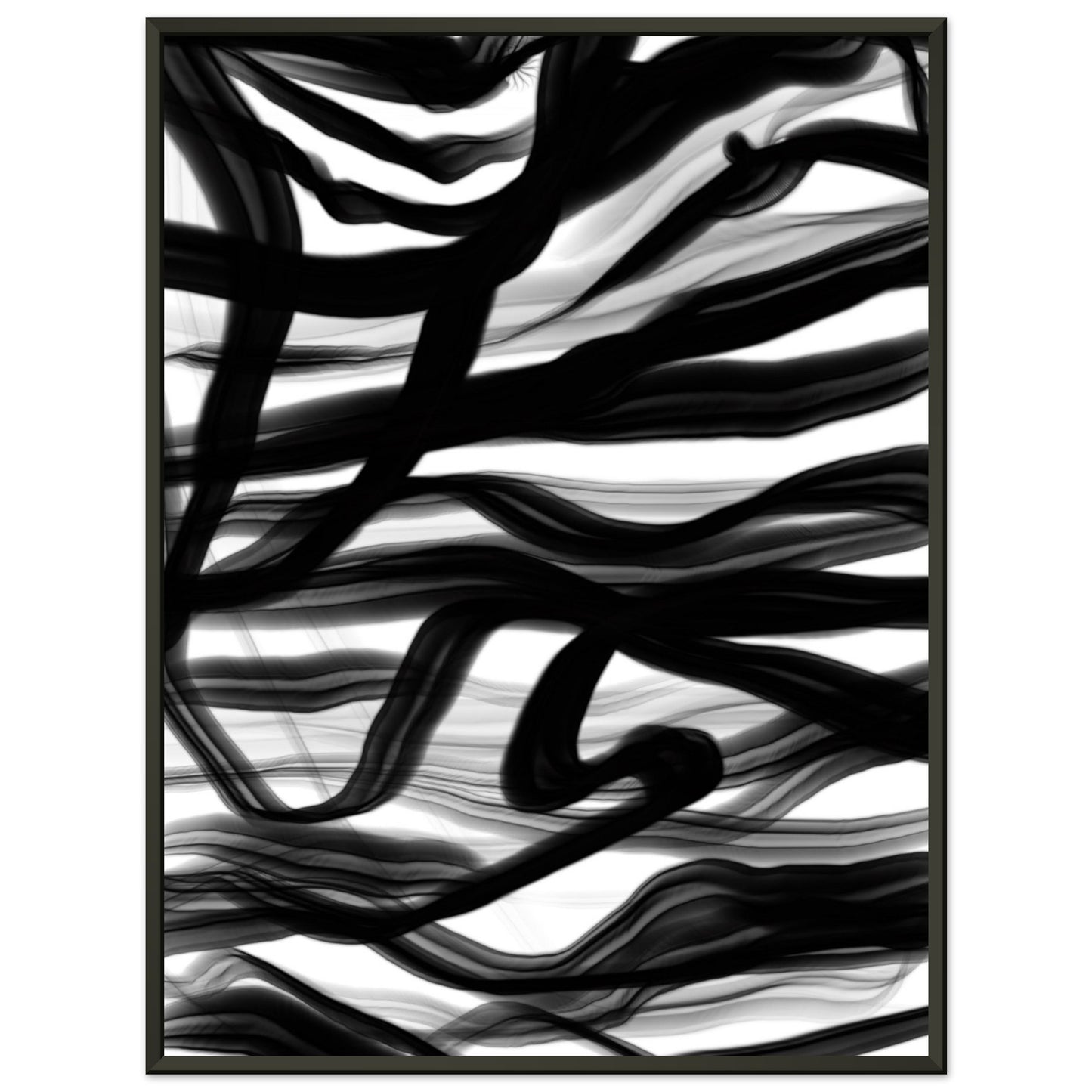 958ead0b-9688-4194-8aeb-2bf5b6c060e4