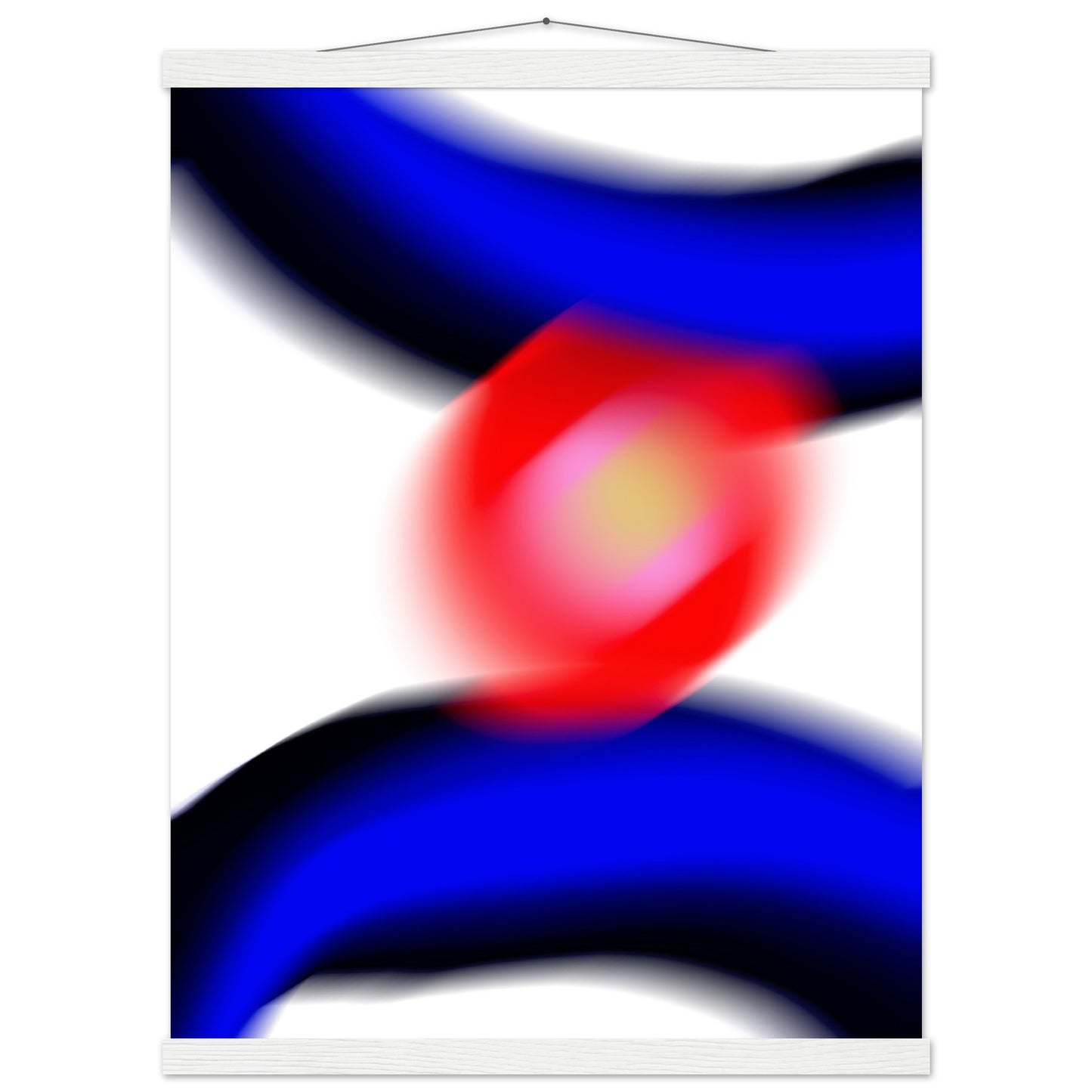 95a7d12a-2845-46ea-b81e-fa4be292a629