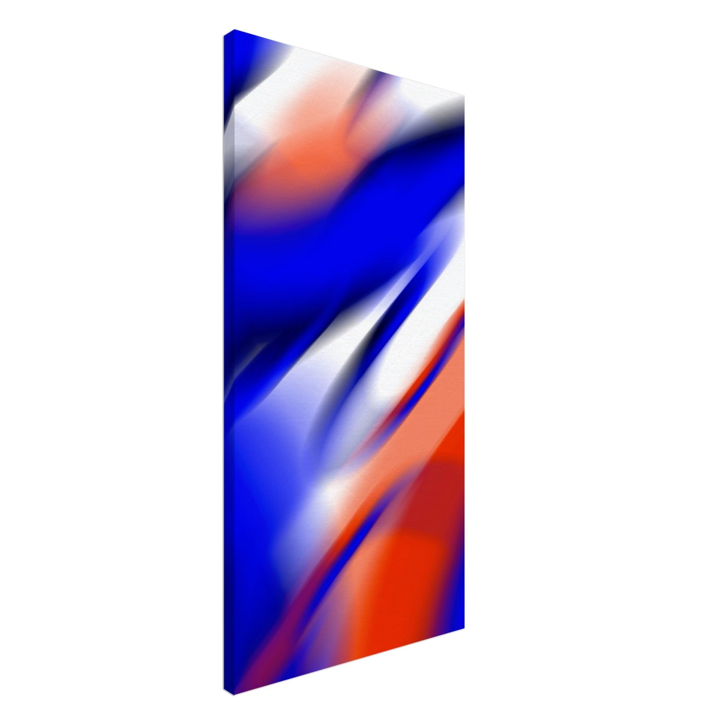 9646f934-e688-4e37-84d9-2461db1c67bd