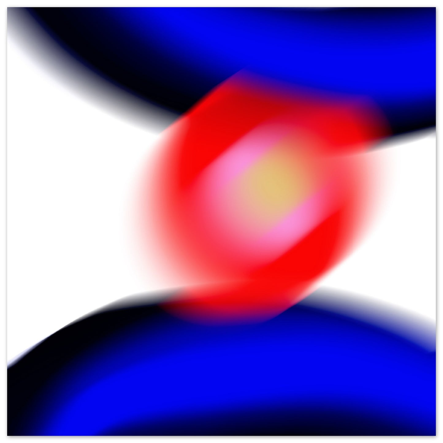 96942770-c875-4848-bfe9-cb350686c016