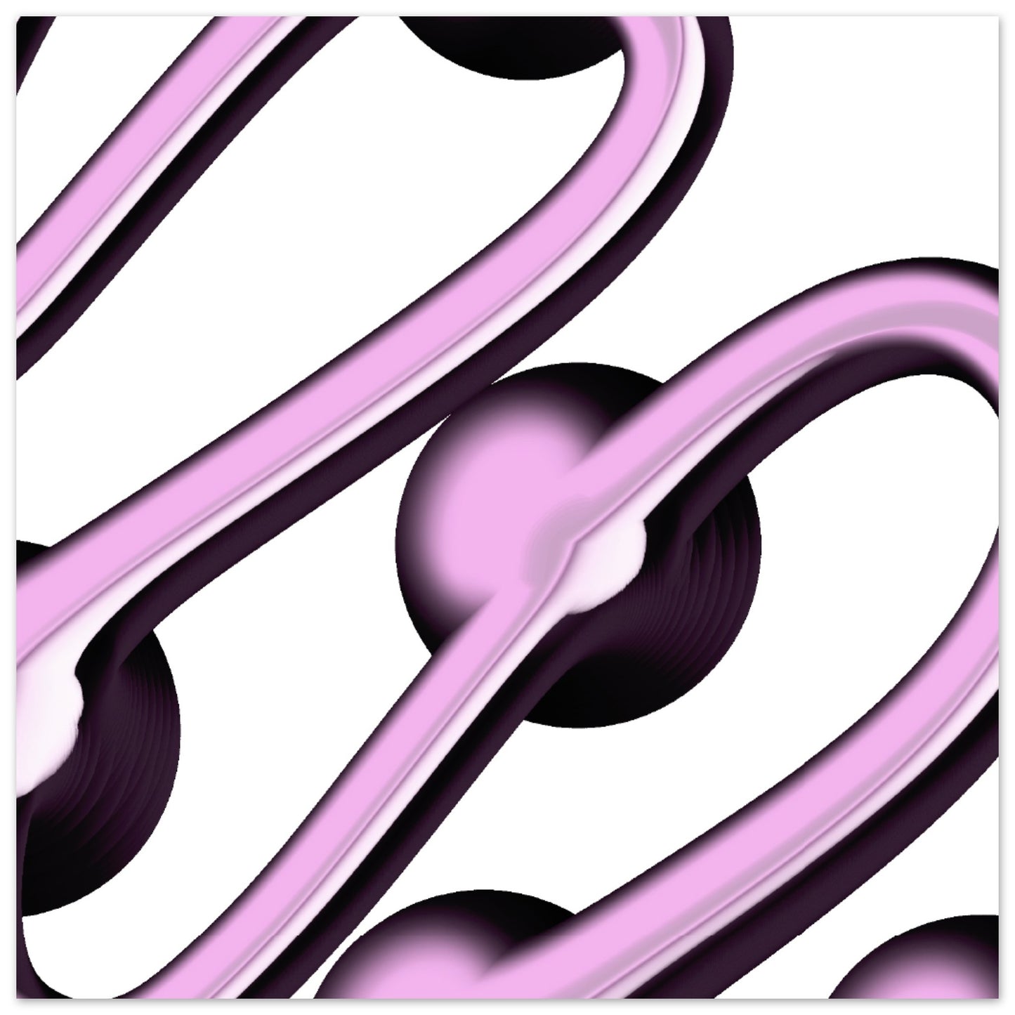 9706aa87-8c0b-4784-a208-8161195c9d00