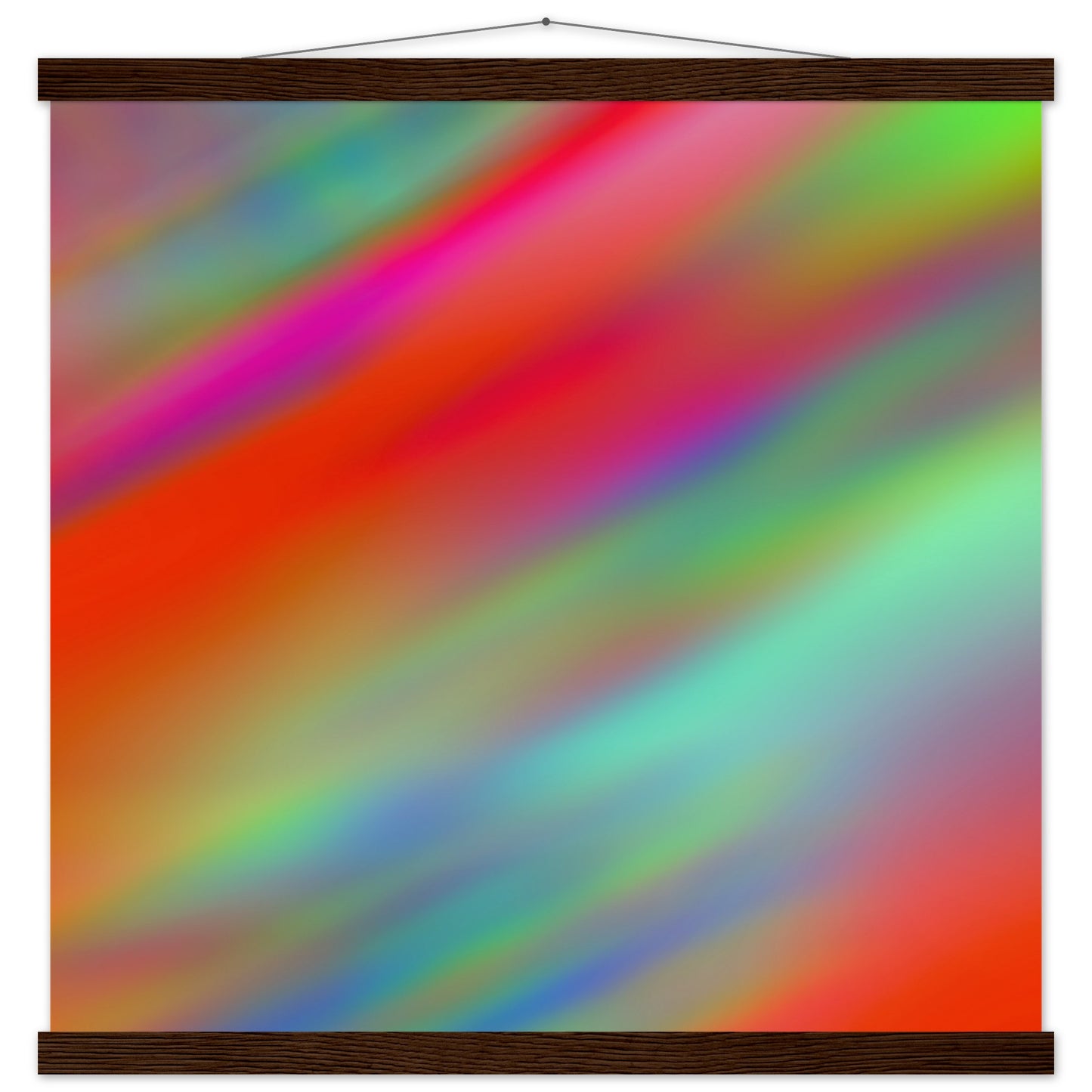 971c2f22-a228-4edf-82a3-aa5d7be2ac12