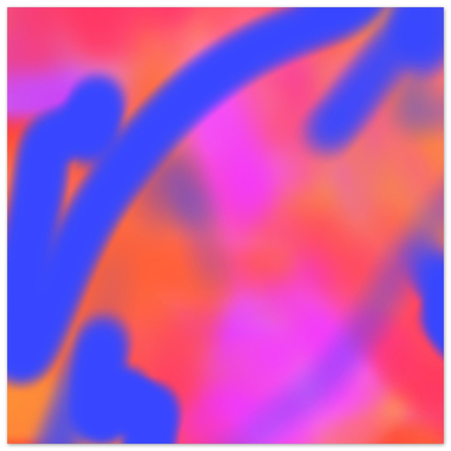 9813c450-0450-4b97-8883-a9662cc52ecc