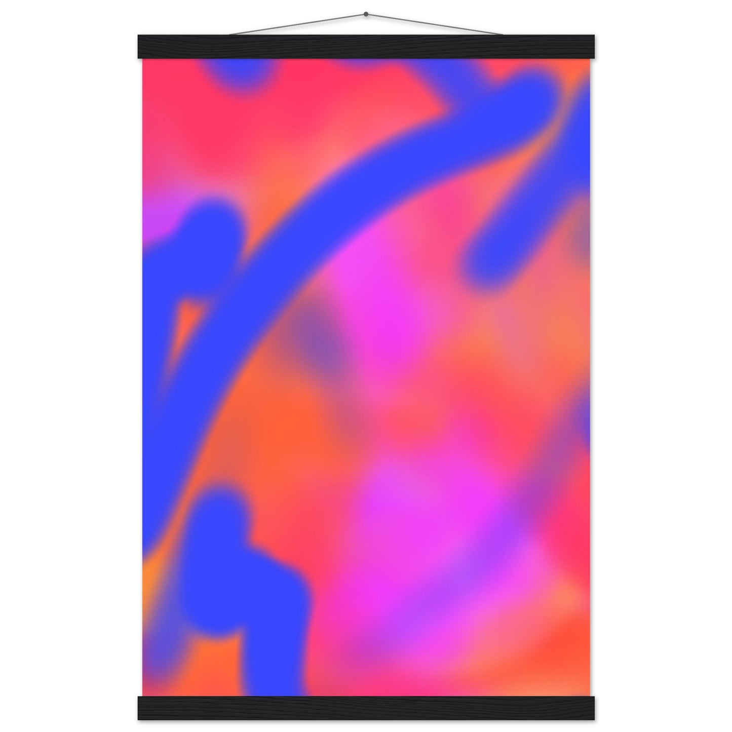 99b4ff41-7a78-490f-a1ed-50d2fa1570c4