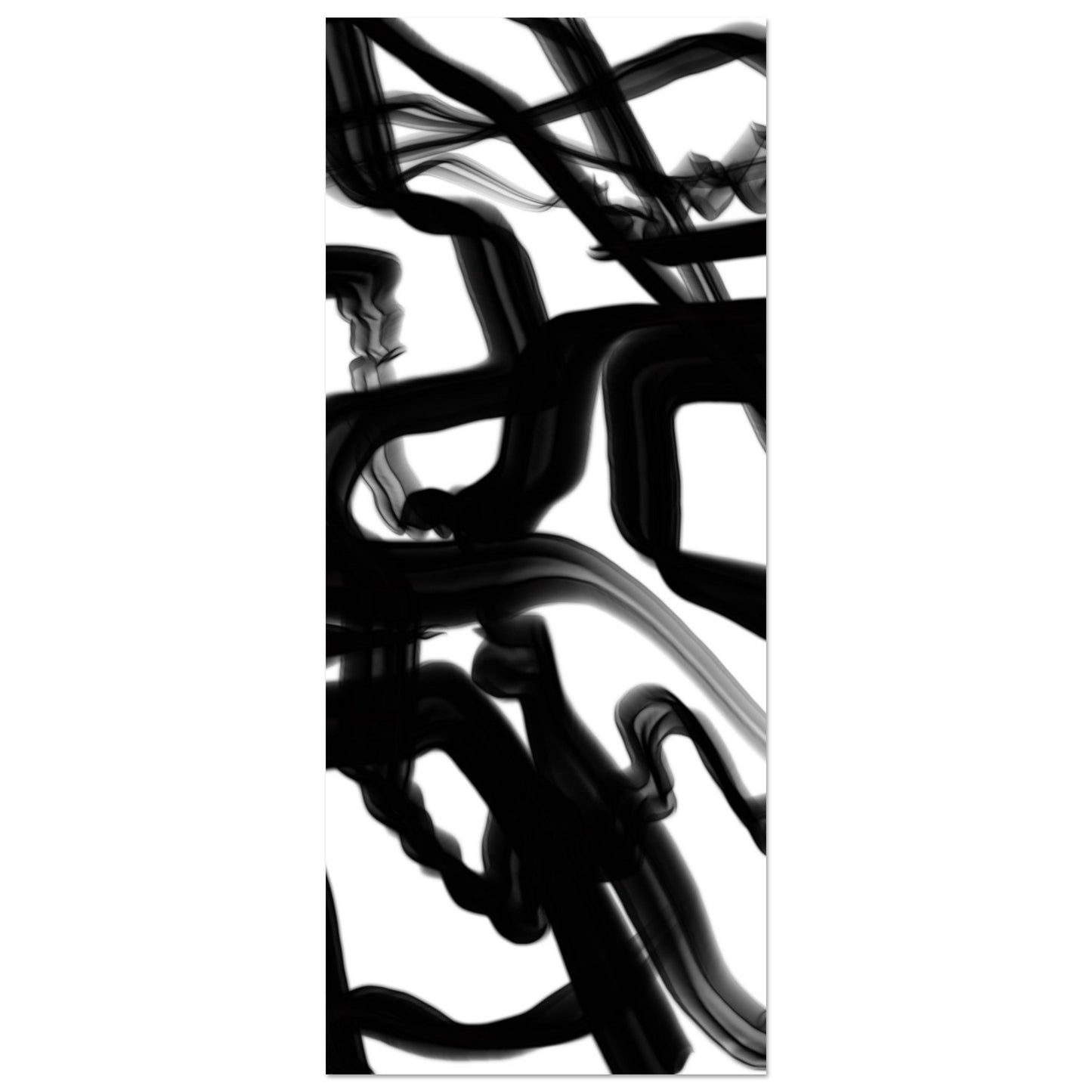 99cc1b19-0d2e-4168-9470-f2d51aeb0152