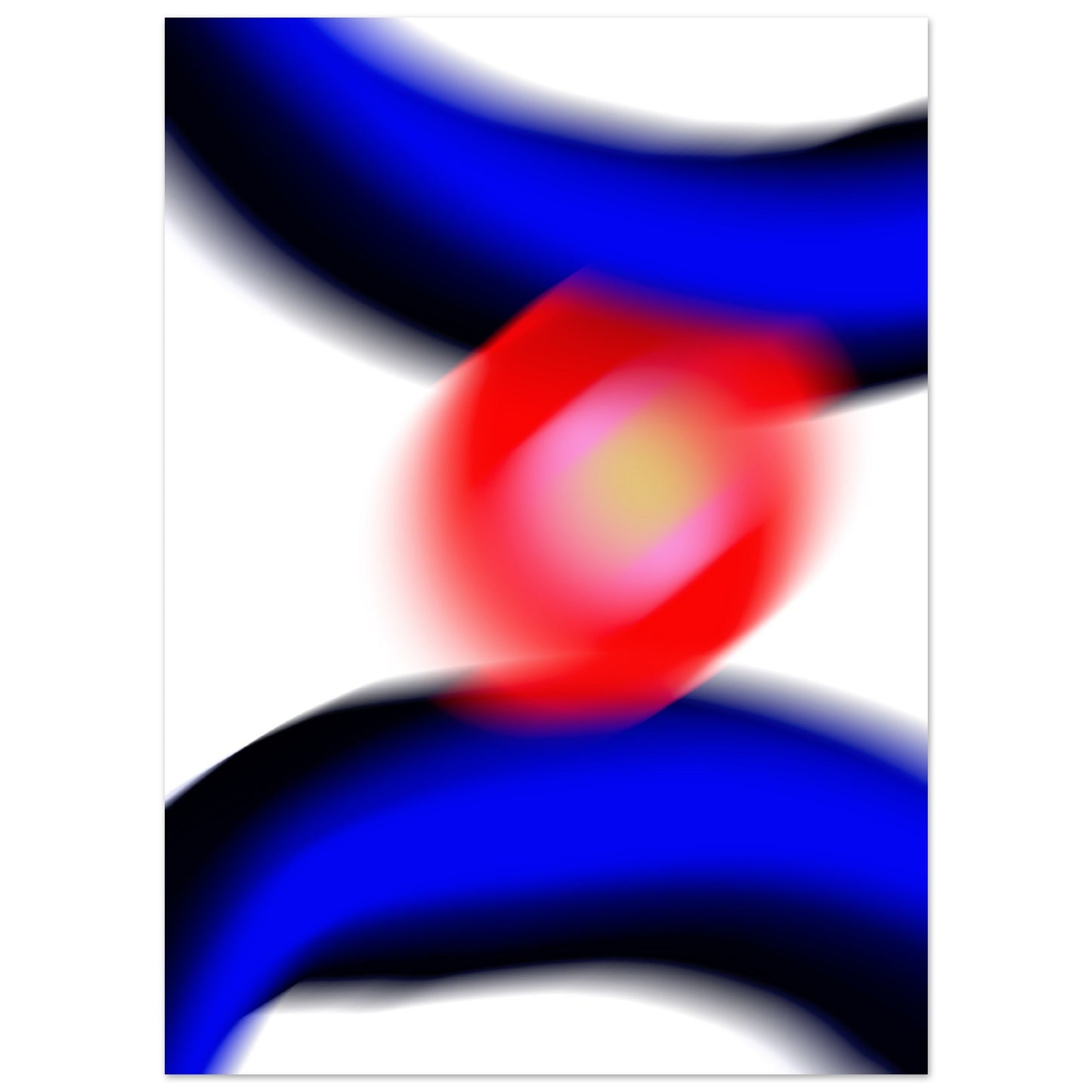 9a297e3a-d5eb-4aee-9322-e3401e35b9fd