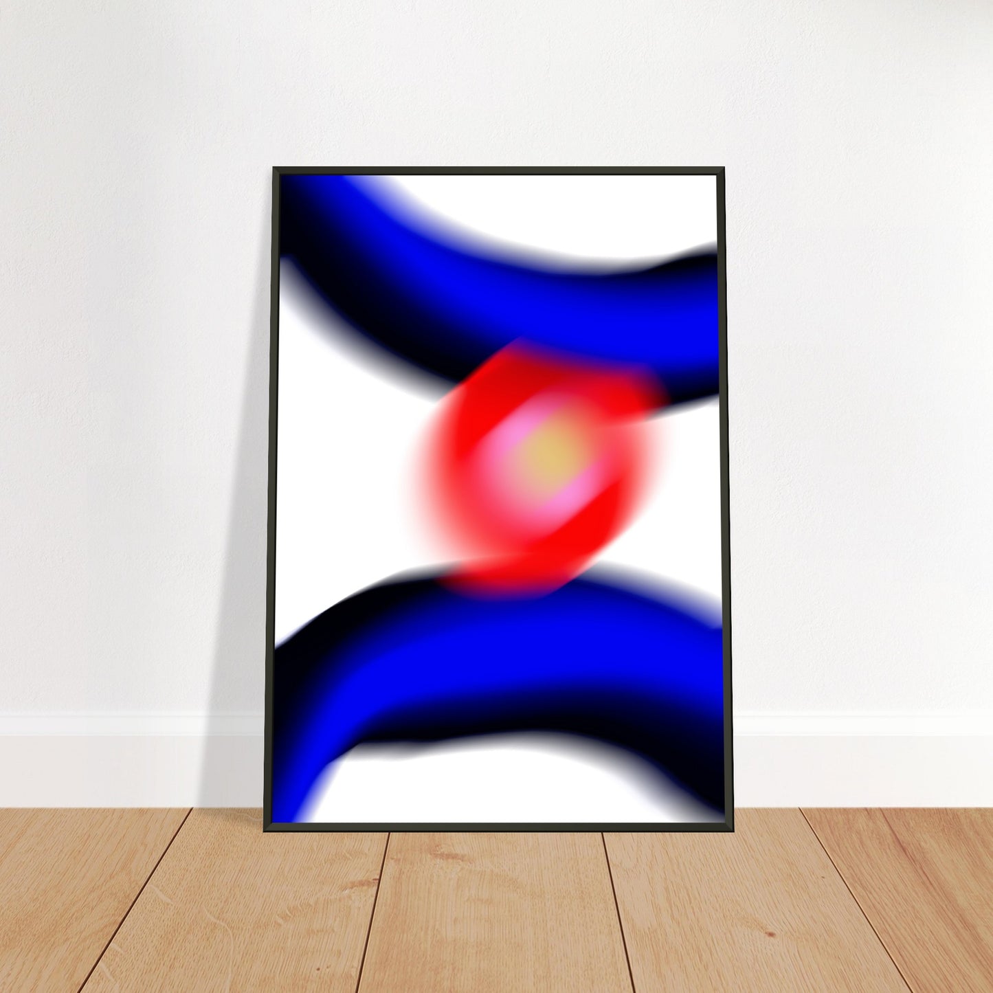 9aa5fa14-a050-447f-b015-fcf2d7e29721