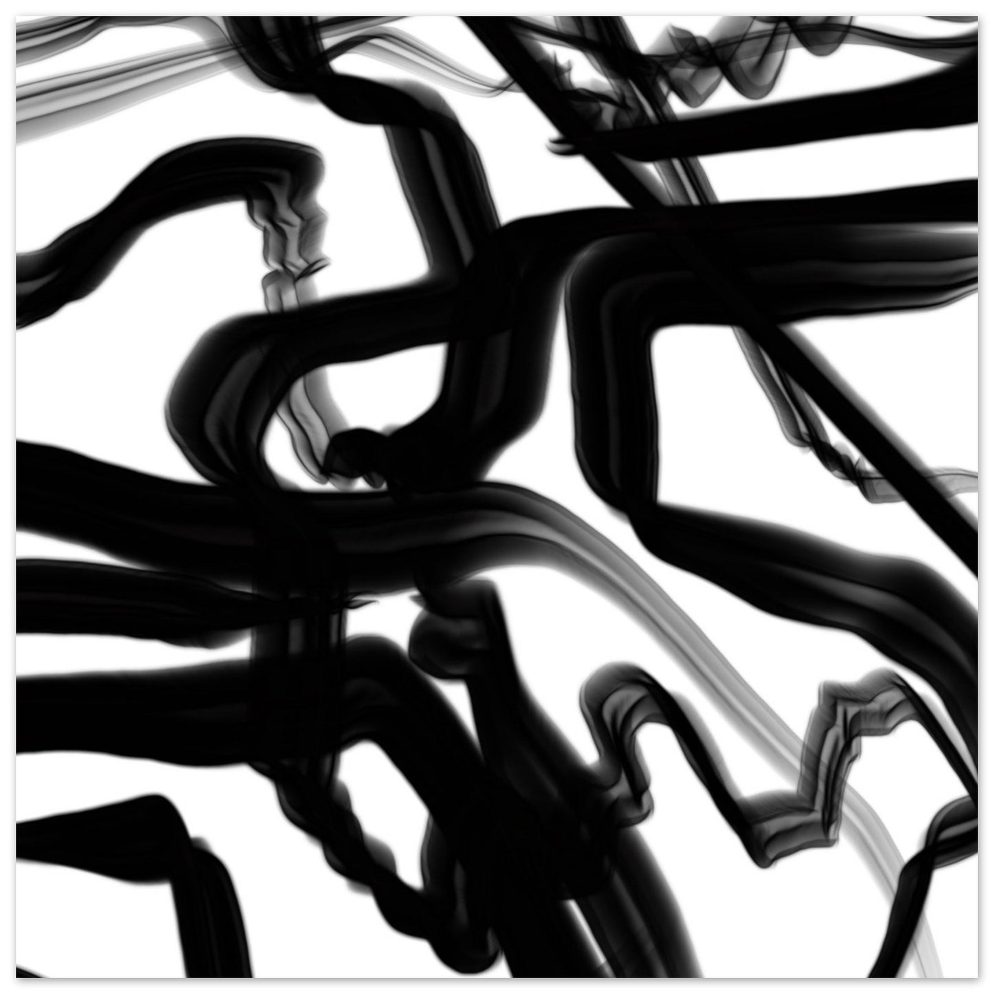 9af122fc-4652-4c0f-be9c-04f8a31566ae