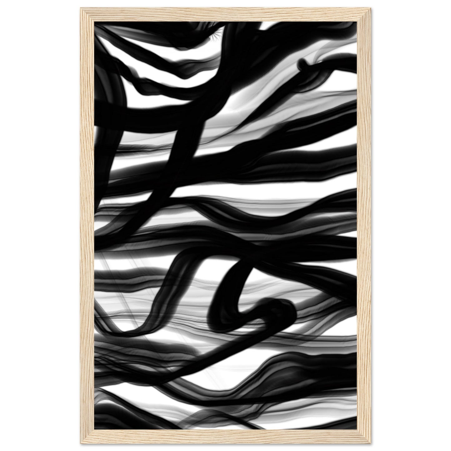 9b048a22-03be-4258-b590-1da294569835