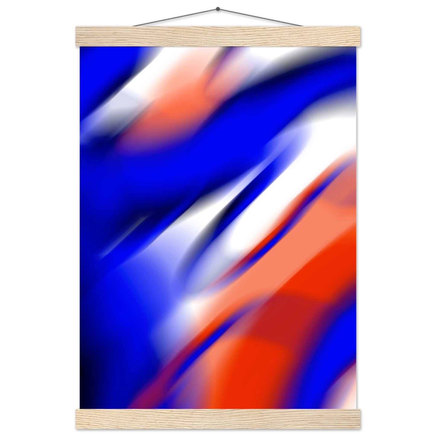 9b0bf04e-16e4-4efc-b94d-d660861c0064