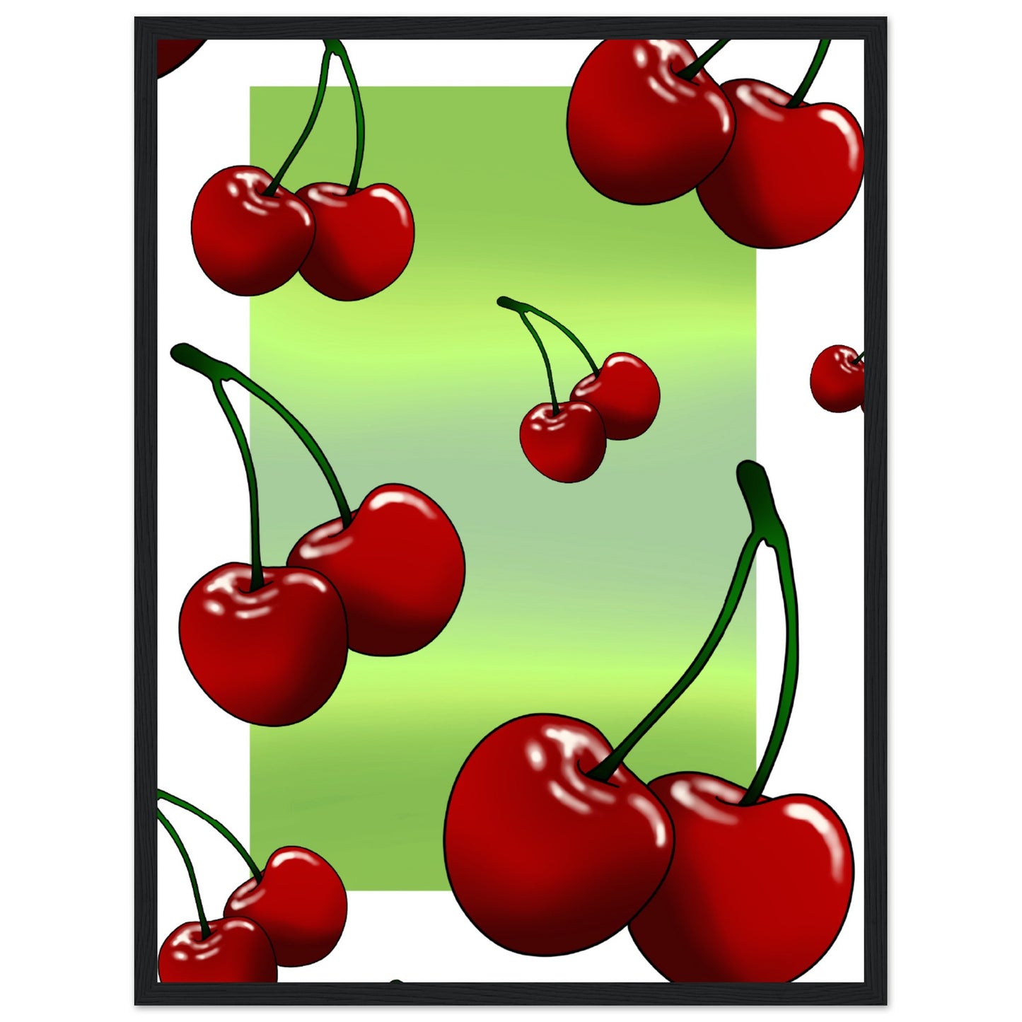 9b0c93c2-0855-4e24-b696-3d6546c8a6e6