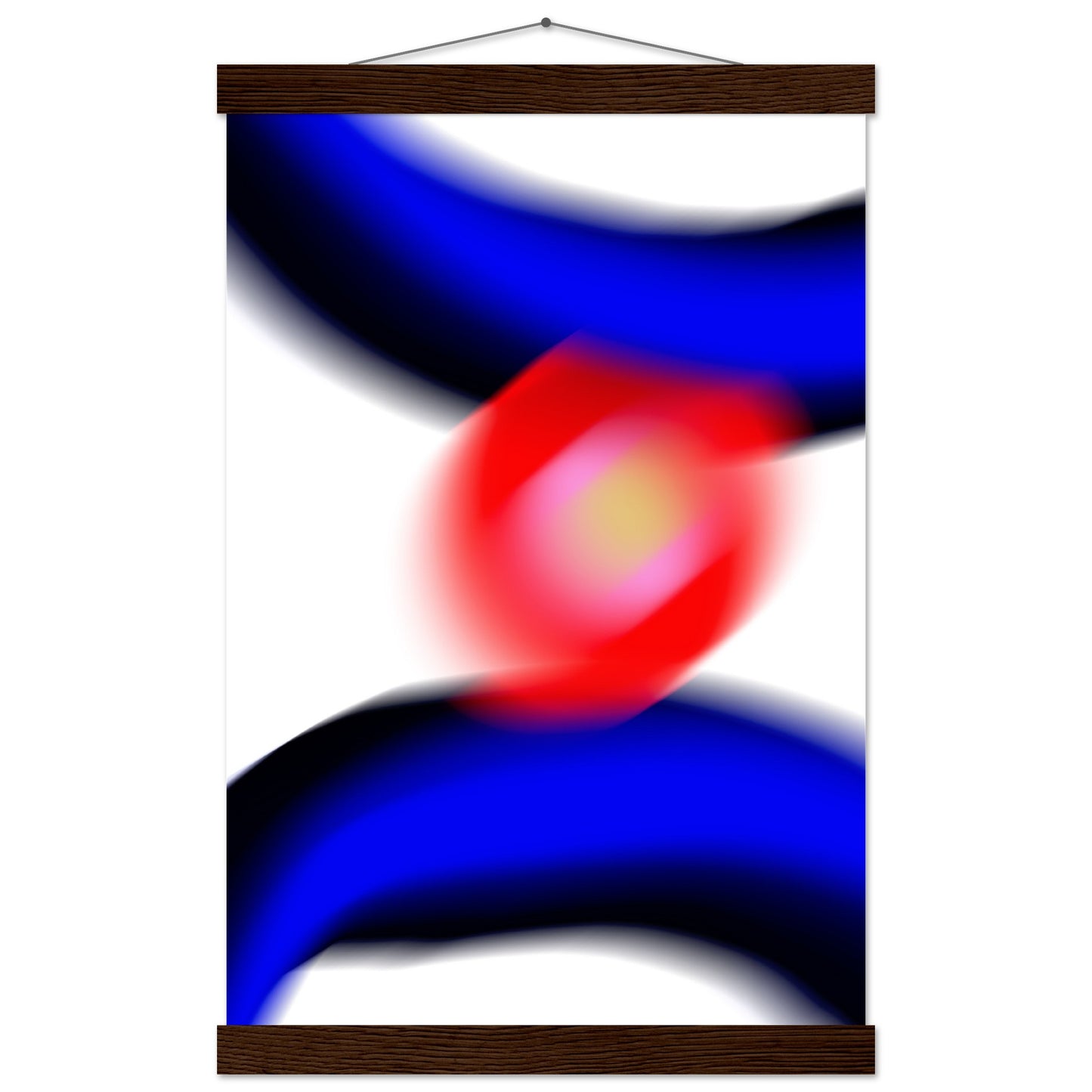 9b1689a3-2c62-4378-a02f-222c9c4bf598