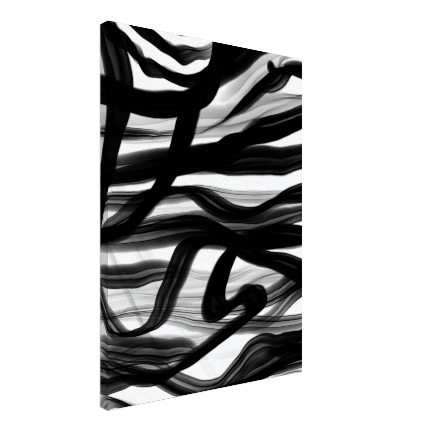 9b5f2396-d823-4ca4-8f69-fbce30f93632