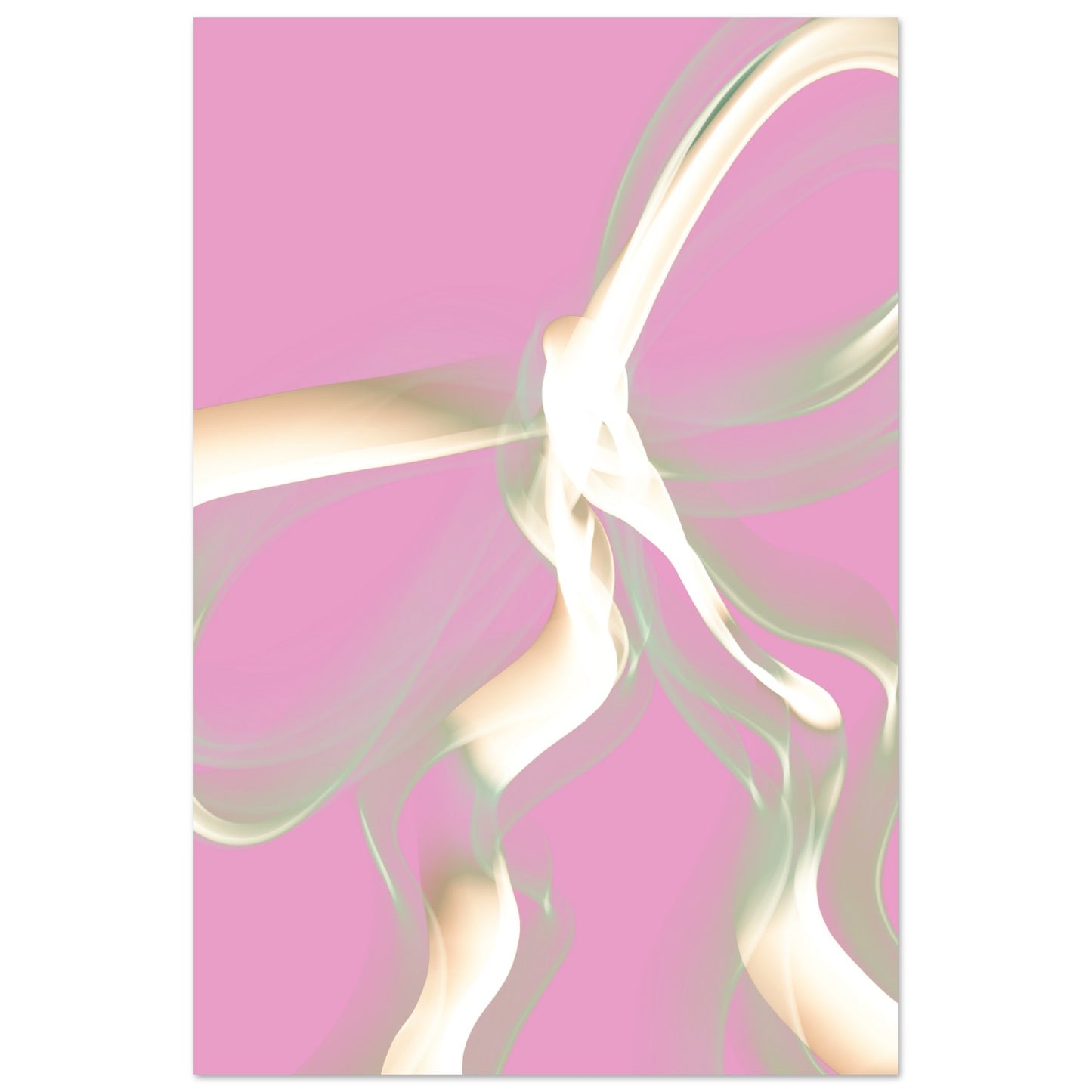 9b6bcca8-4590-4e7f-90a2-a8ee0075b8a7