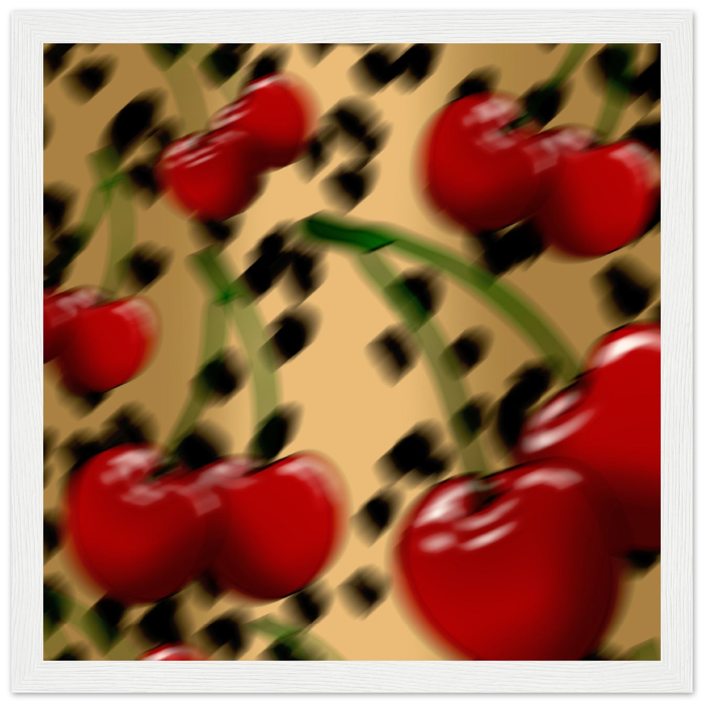 9bb6307b-3576-455b-9eb0-ceb2a0b4095a