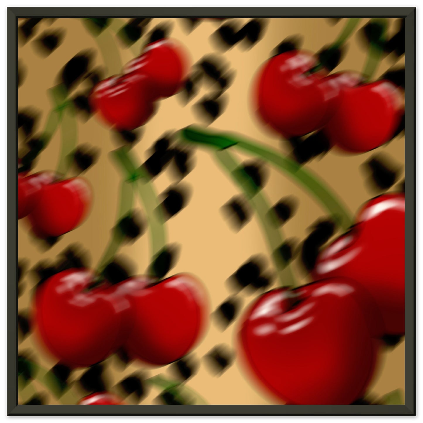9bd80081-c459-4e57-93e4-1e0fc72e7e8d