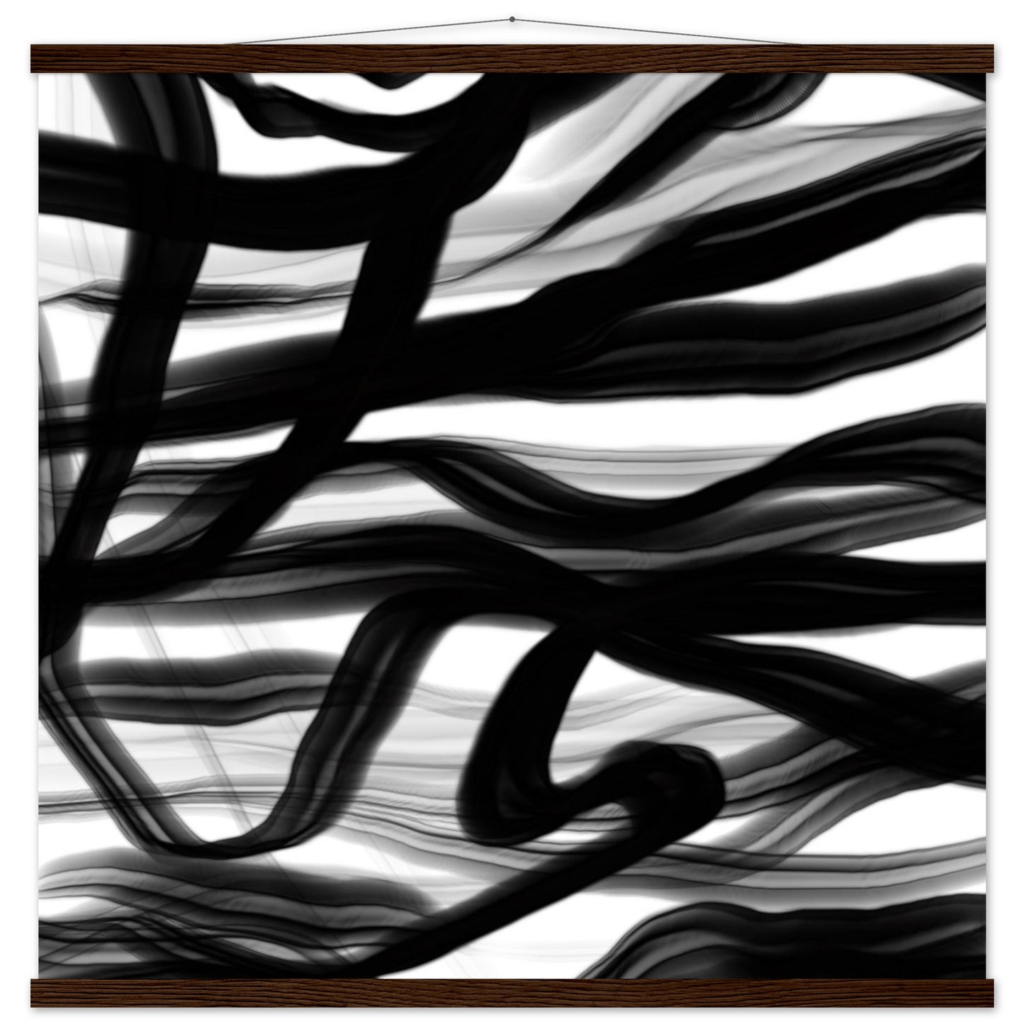 9d3d7c63-0e6f-42e6-a5de-887c7acb7474