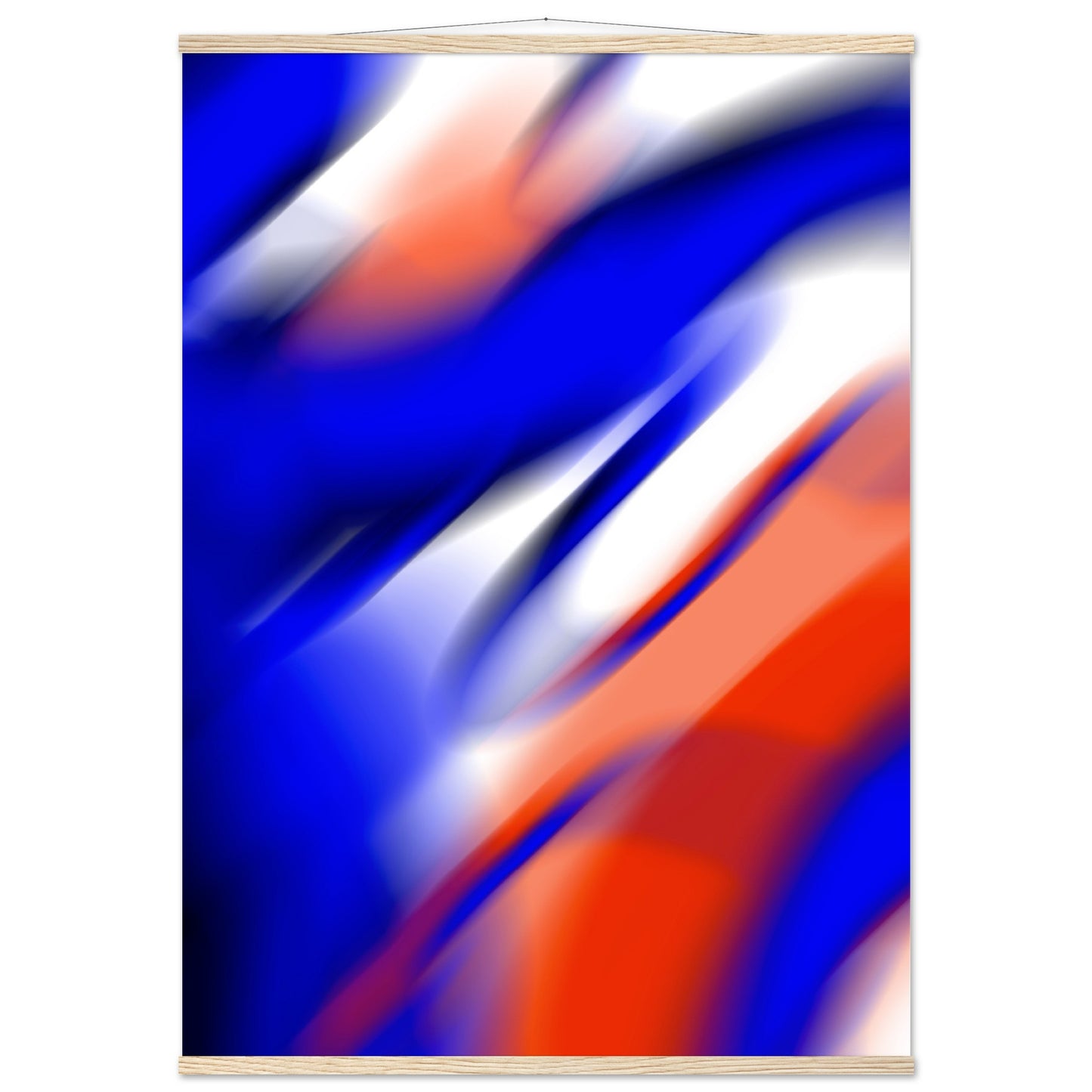 9d72d6ad-e750-41e6-b848-31bd88b49ced