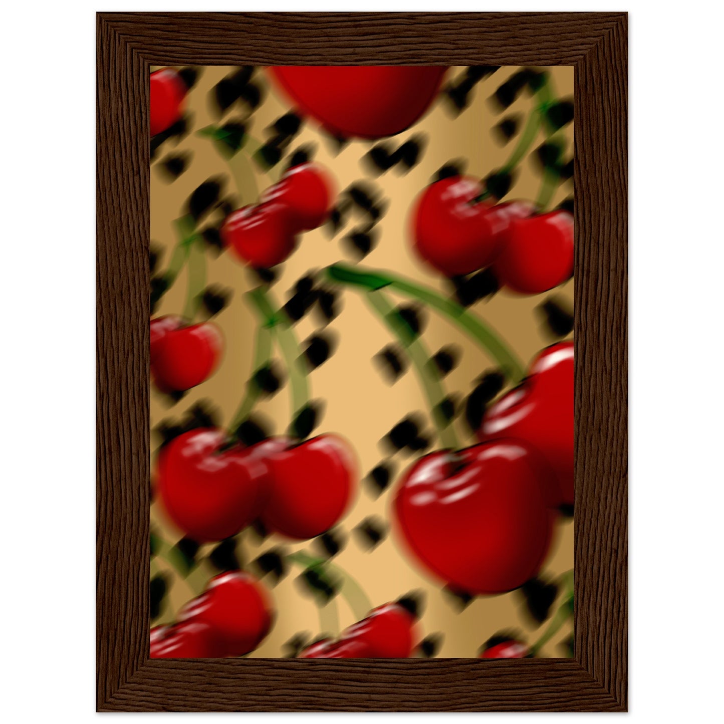 9df6e0e2-6afe-4f28-bf1c-54f802bc532b