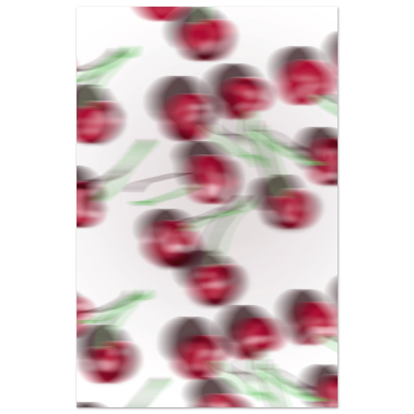 9e4b4bc8-07b2-4bec-a969-8b8d98f4ff7c