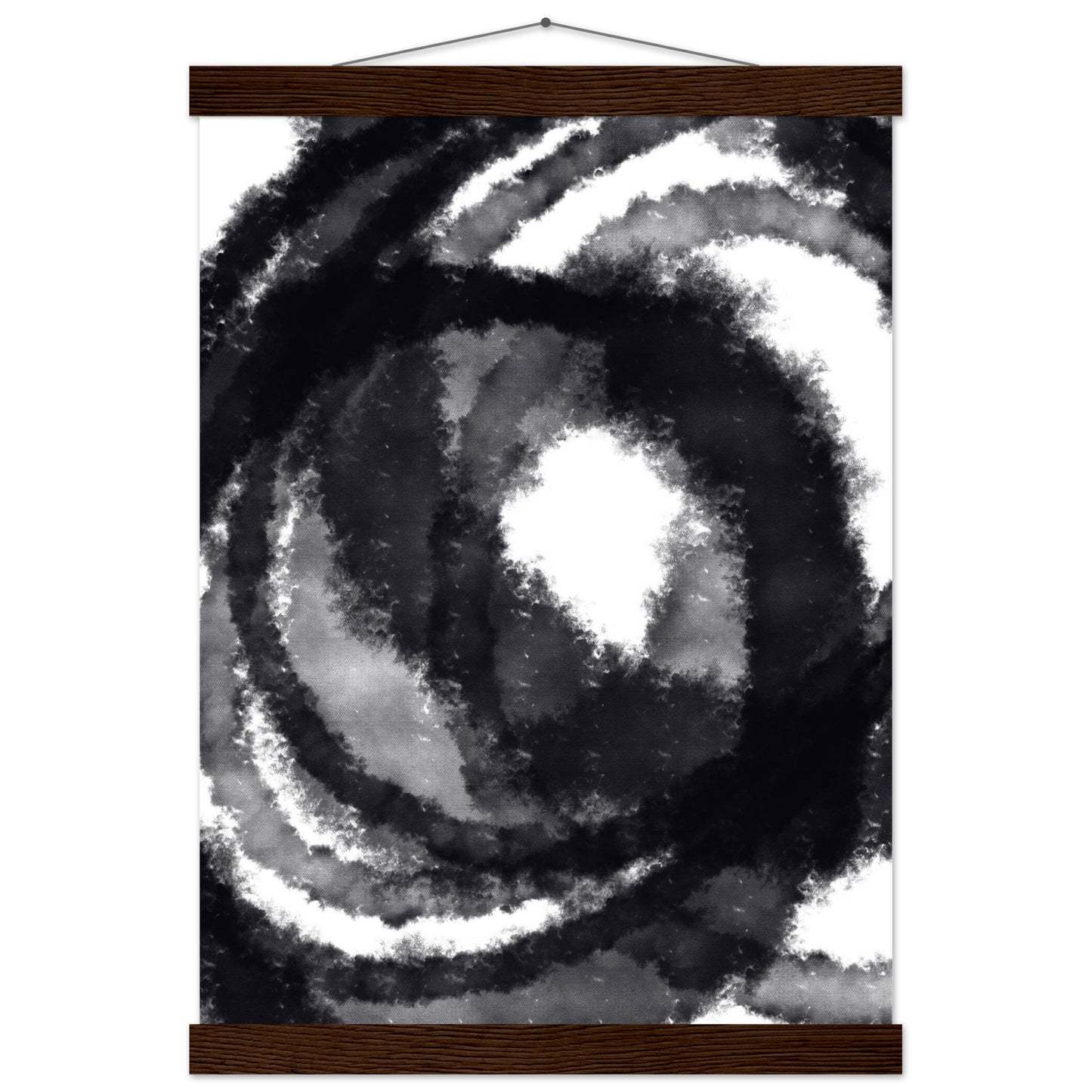 9e608c78-b522-41b6-9dea-fd9320443ca3