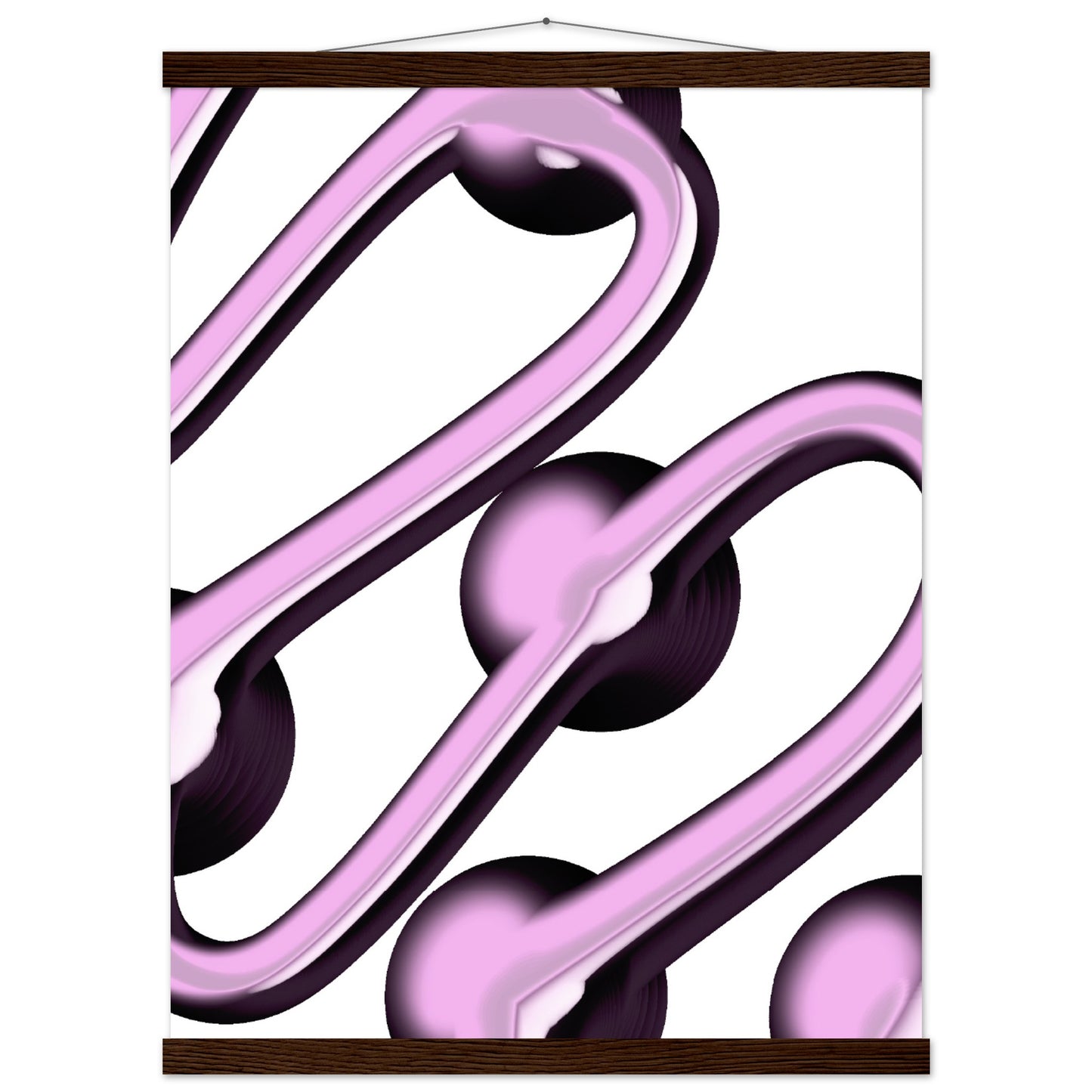 9e70ff27-36f0-4e0b-857b-319aaf5af207
