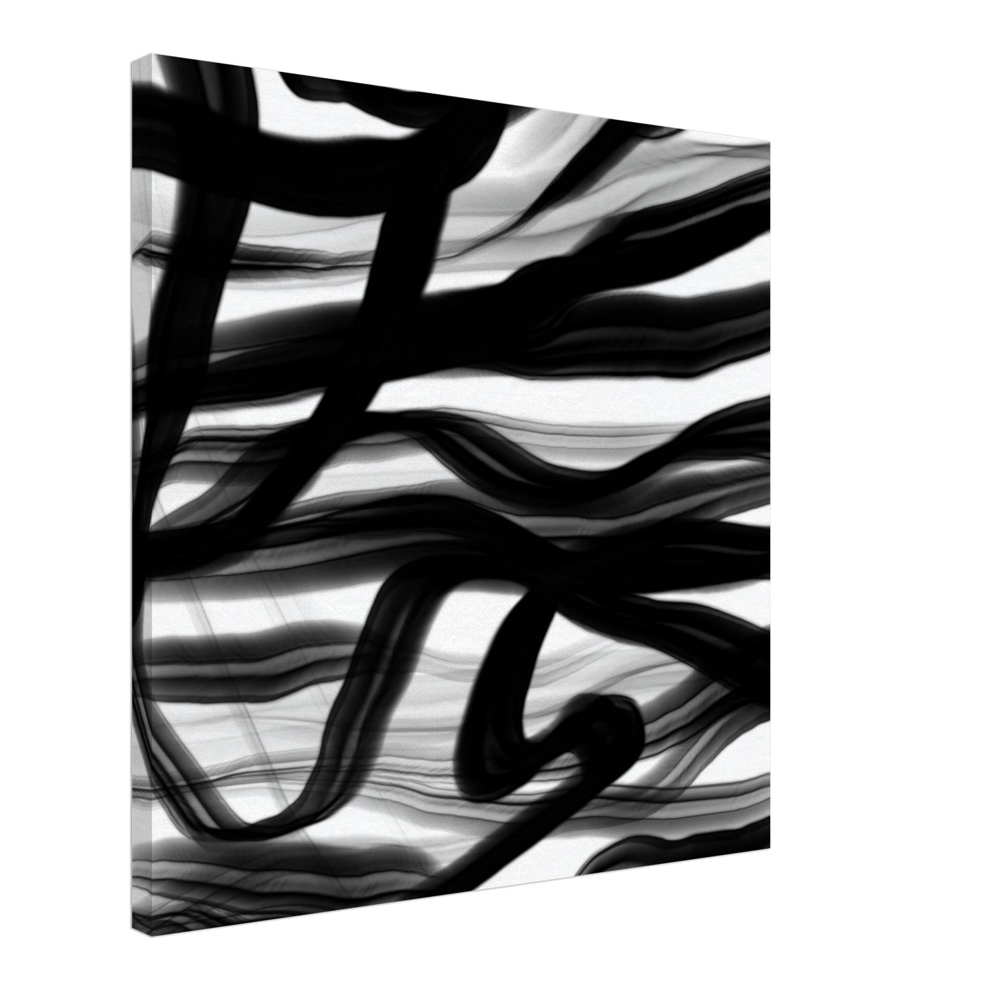 9e8cb3cd-548d-4468-ac09-f5dcaf739d79