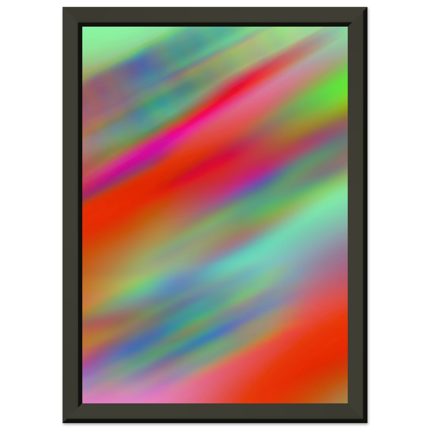 9efef2b7-2755-4ef0-b4e1-723272607e48