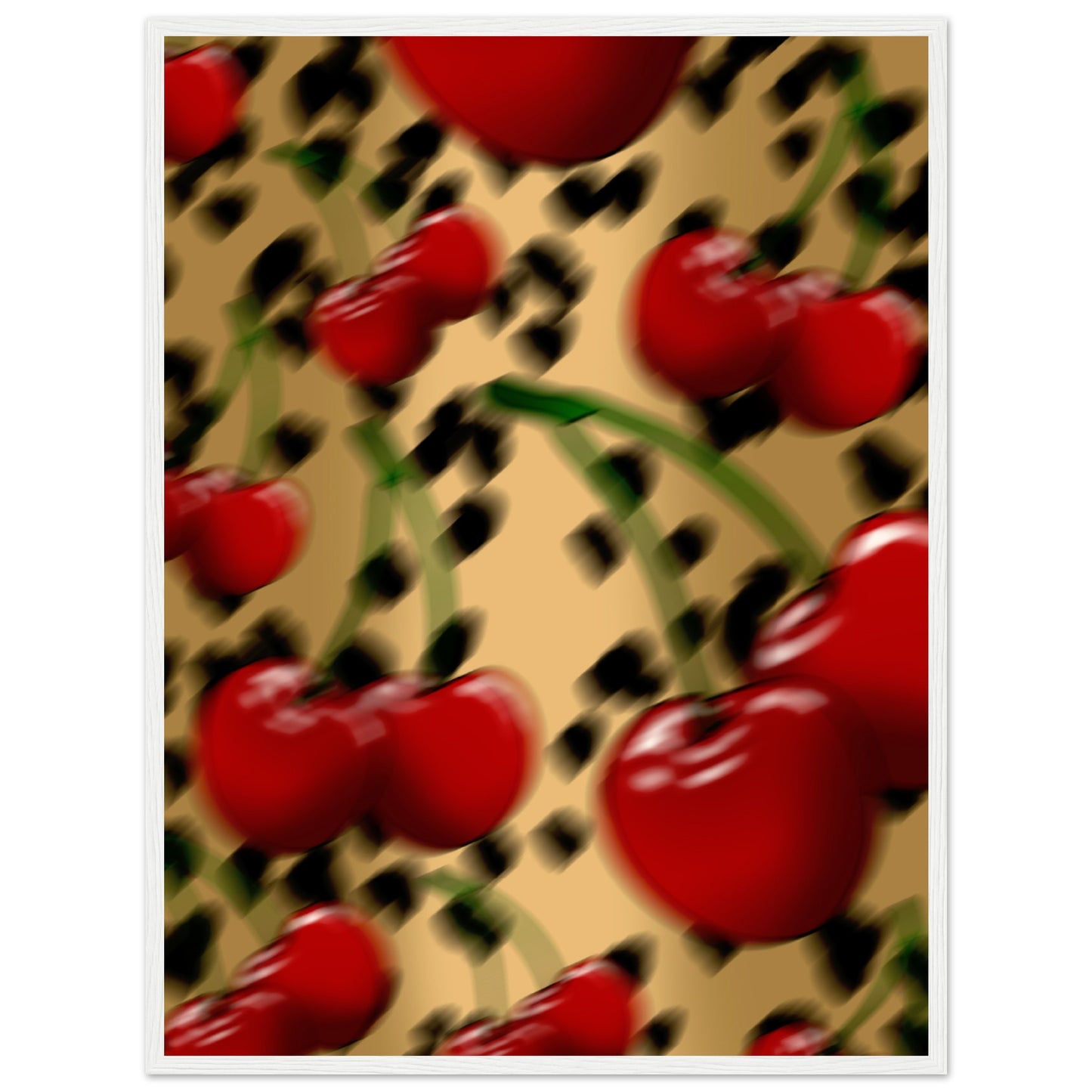 9f085b86-aac4-4cec-8273-6d9f5b9cda83