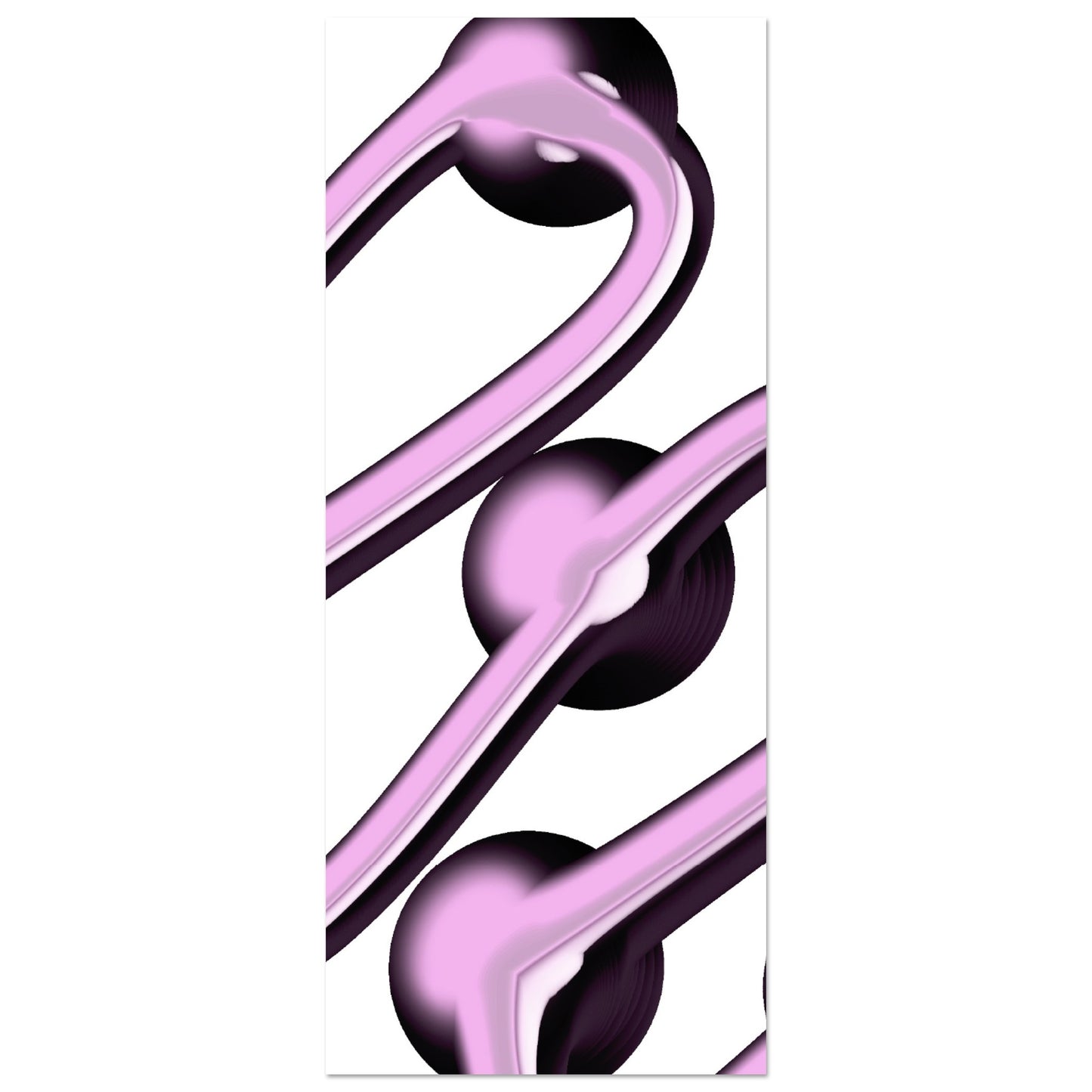 9f5bcc6b-5b72-4f65-b637-affbfe38158f