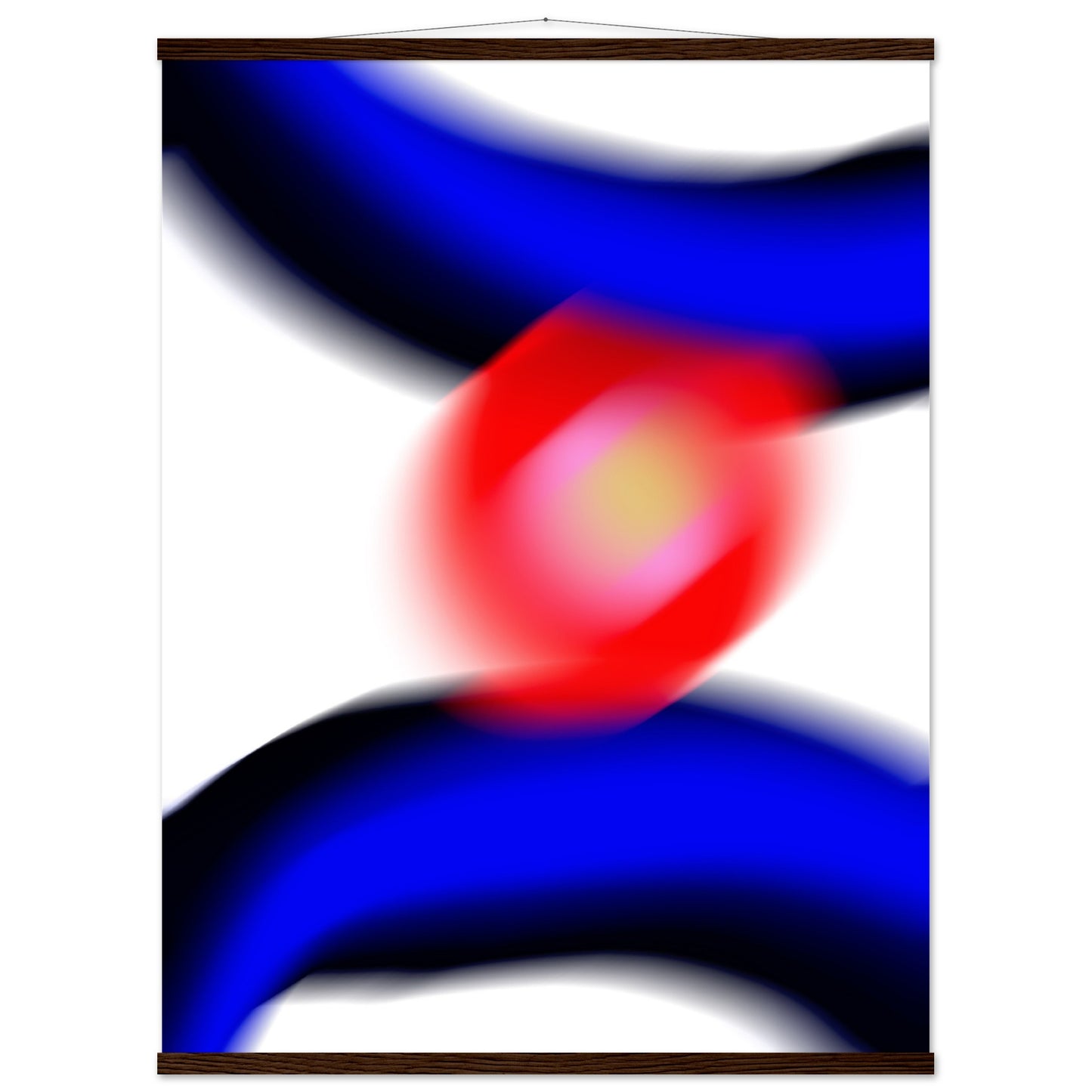 9fd55f02-cf47-4e94-a7a3-07f75e3bc785