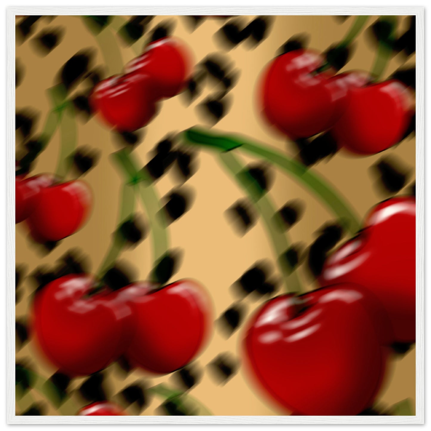 9ff03284-c990-489b-b156-5a3688113c39