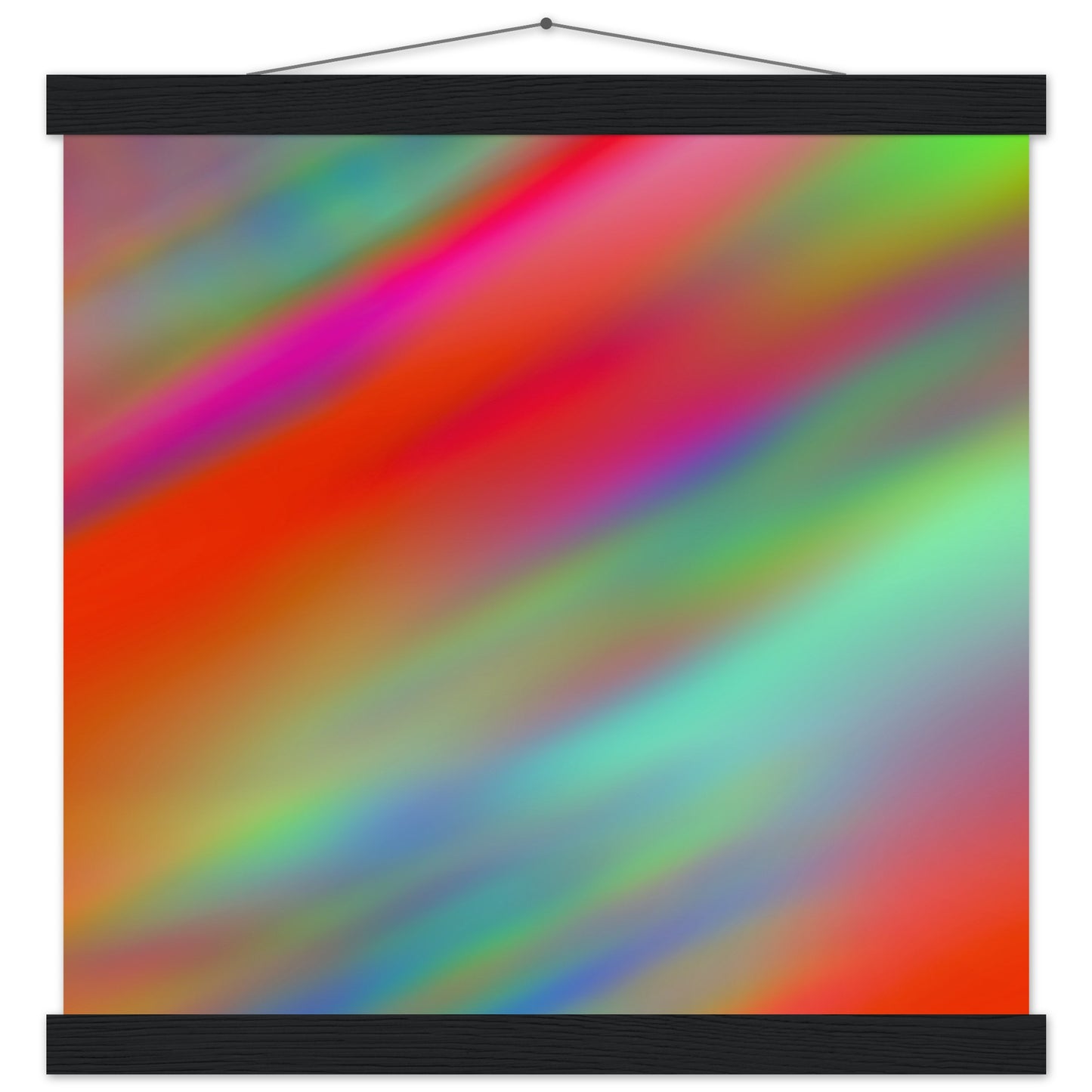 9ff968de-ccbb-4a90-a2d3-1b9f63e86a37