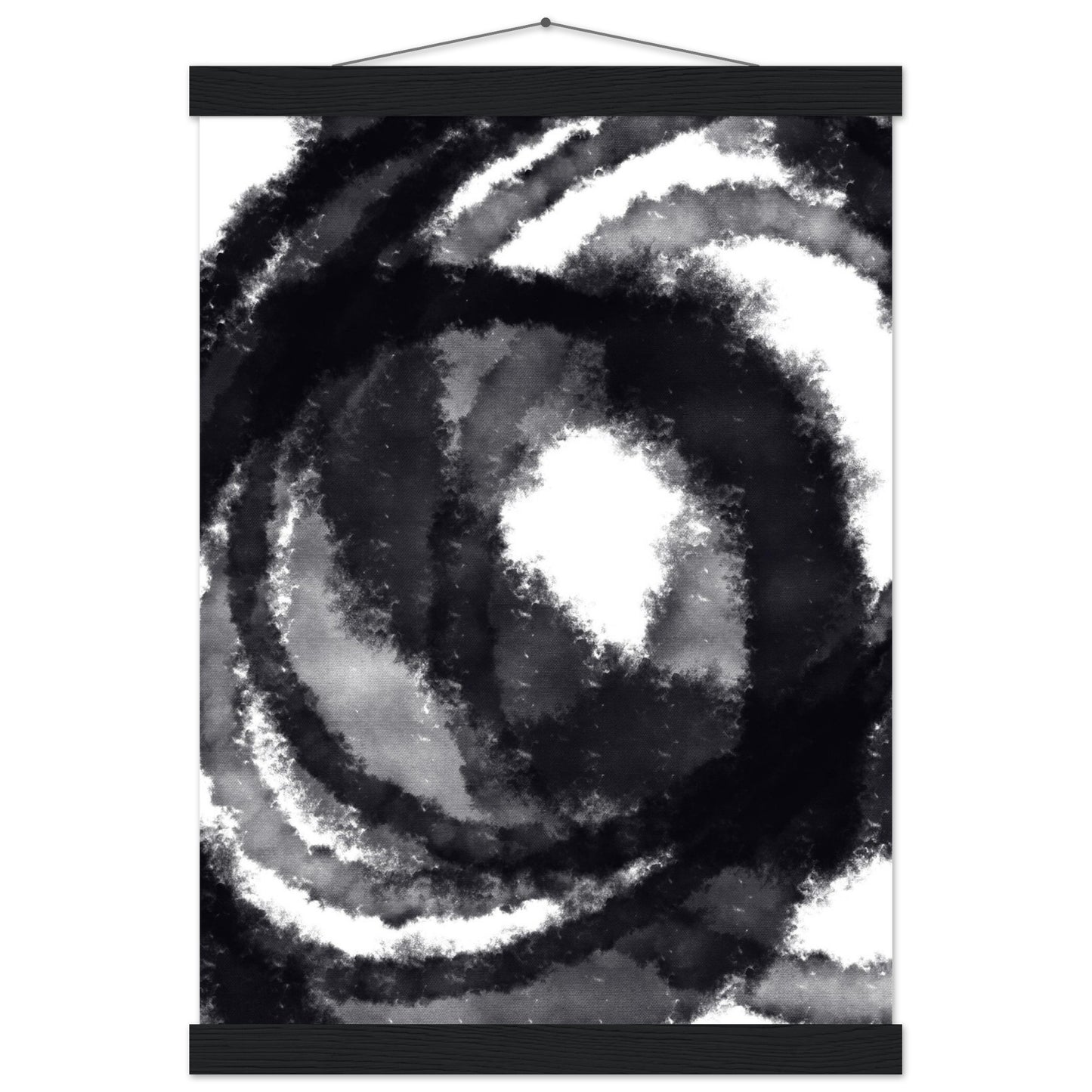 9ffb0618-3e9a-4545-8c38-f22b1f357351