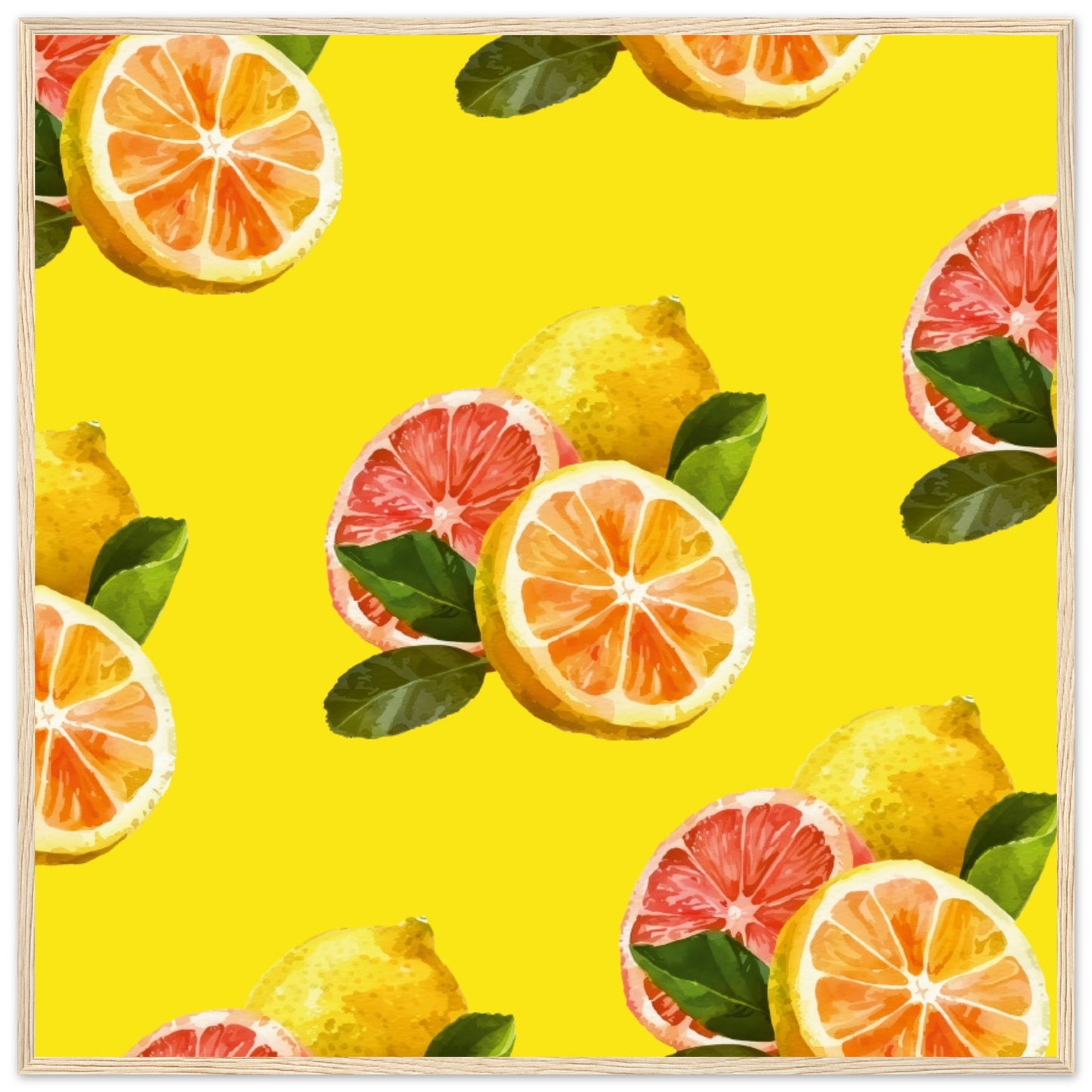 a05a6930-3e8b-4daa-b6a3-b7974bdd53f9