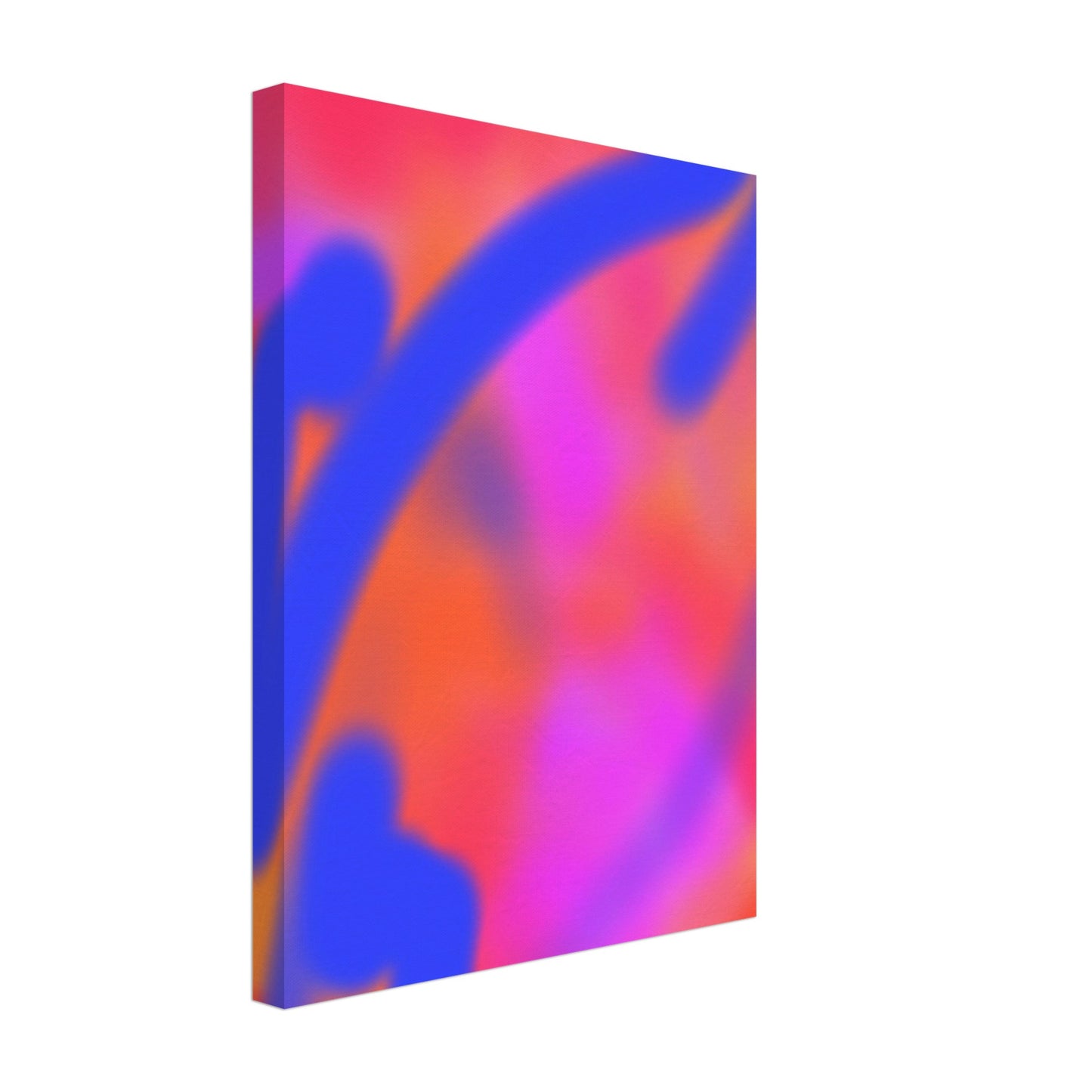 a0701cf8-7e6c-4980-bc2f-f6c7dd85b8ce