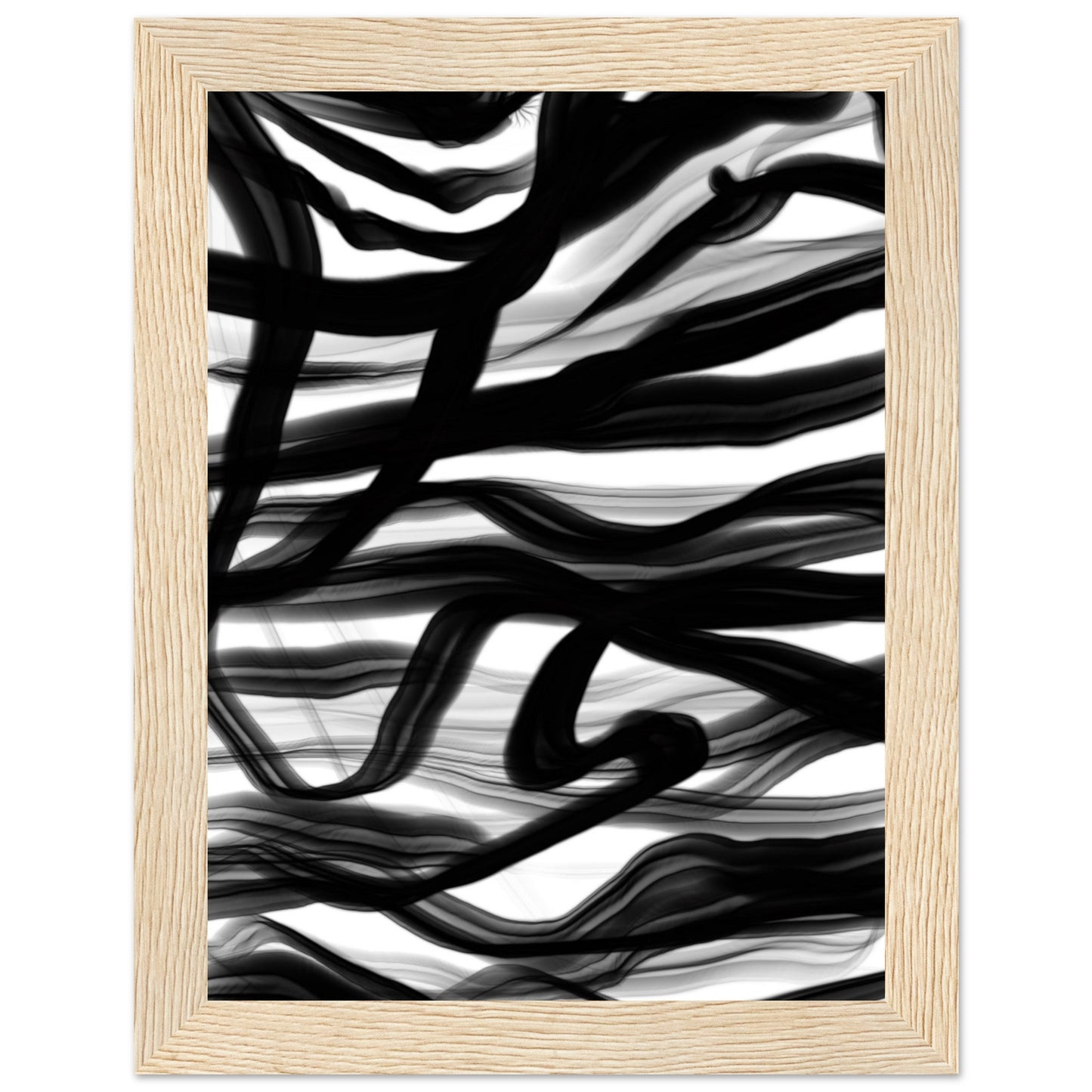 a0b034df-d09f-4745-acf4-a7ddd94f832c