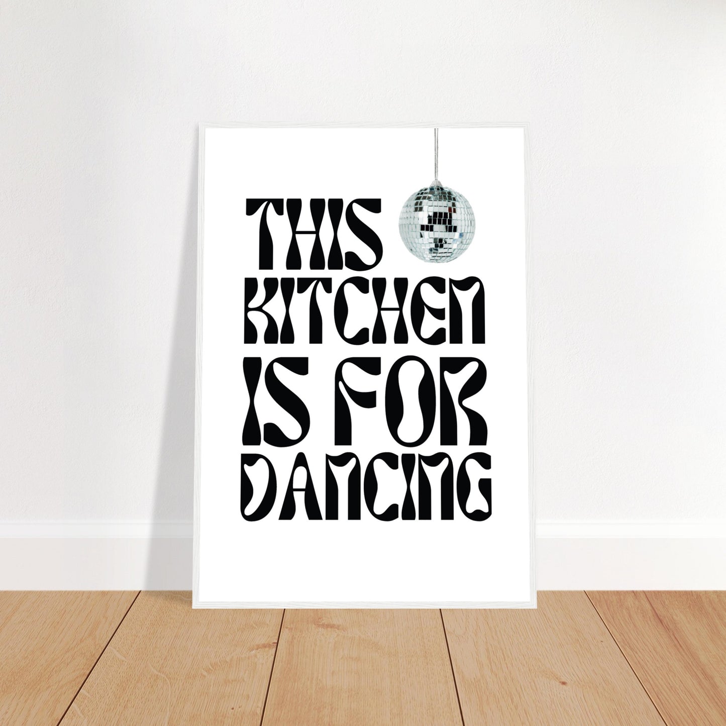 a107ab0f-fd03-45f1-80d8-aa638a20aa7c