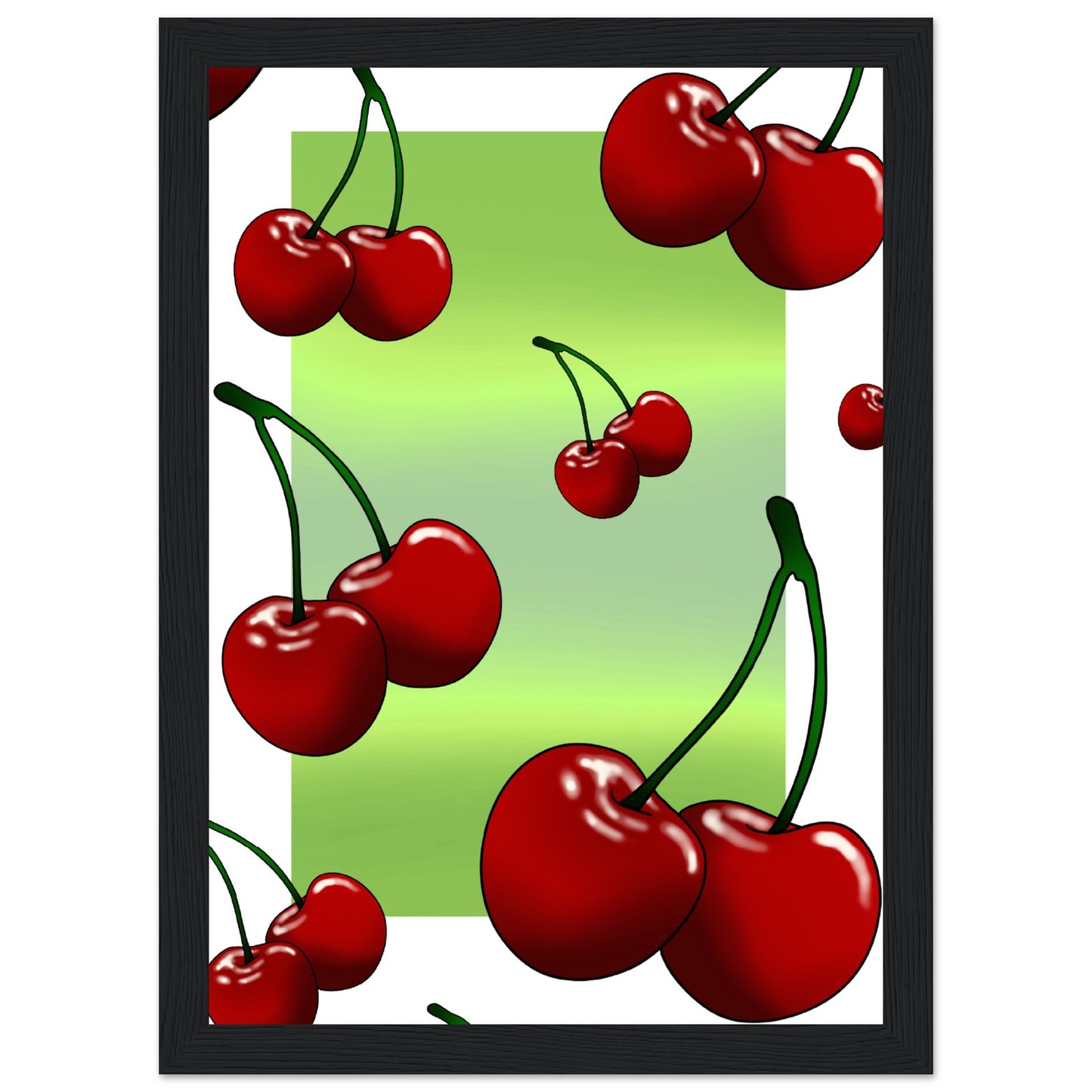 a182c0c5-f986-44e7-a5d8-2adf31ef7fd9