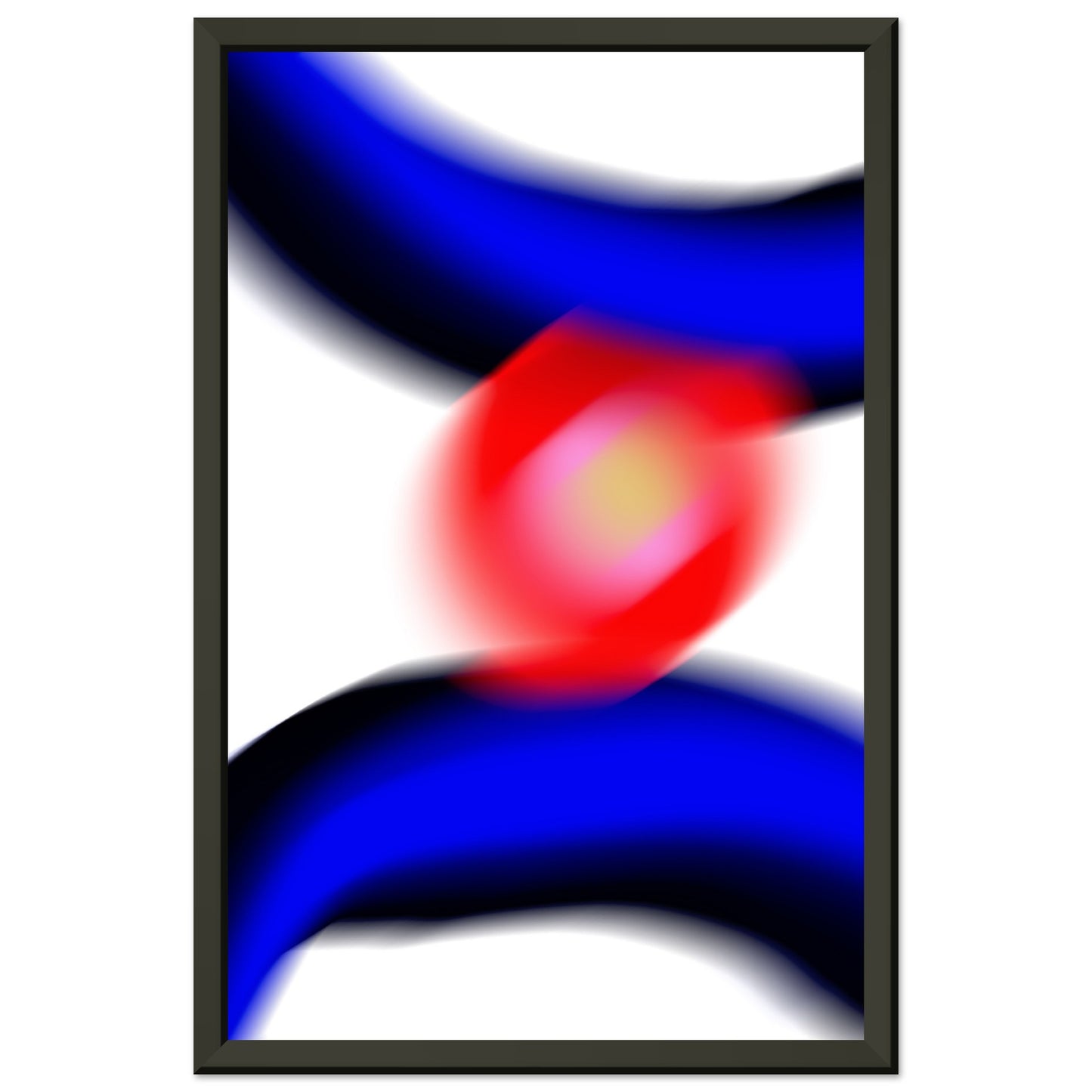 a1bfa2ad-46a4-40d1-9e49-51a70939bef3