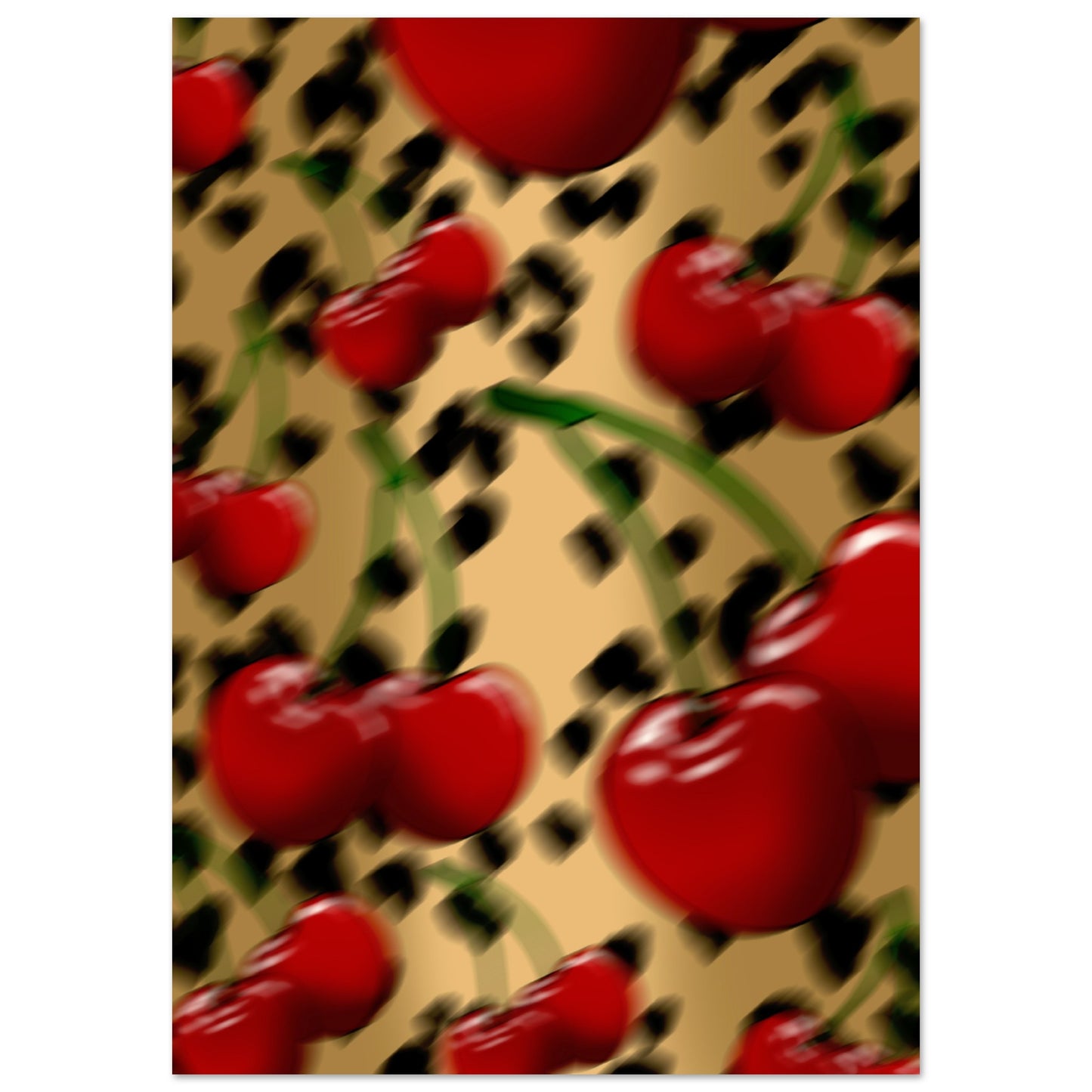 a1ed4bc3-45c5-44d5-b94f-1f39fb5ebdcc