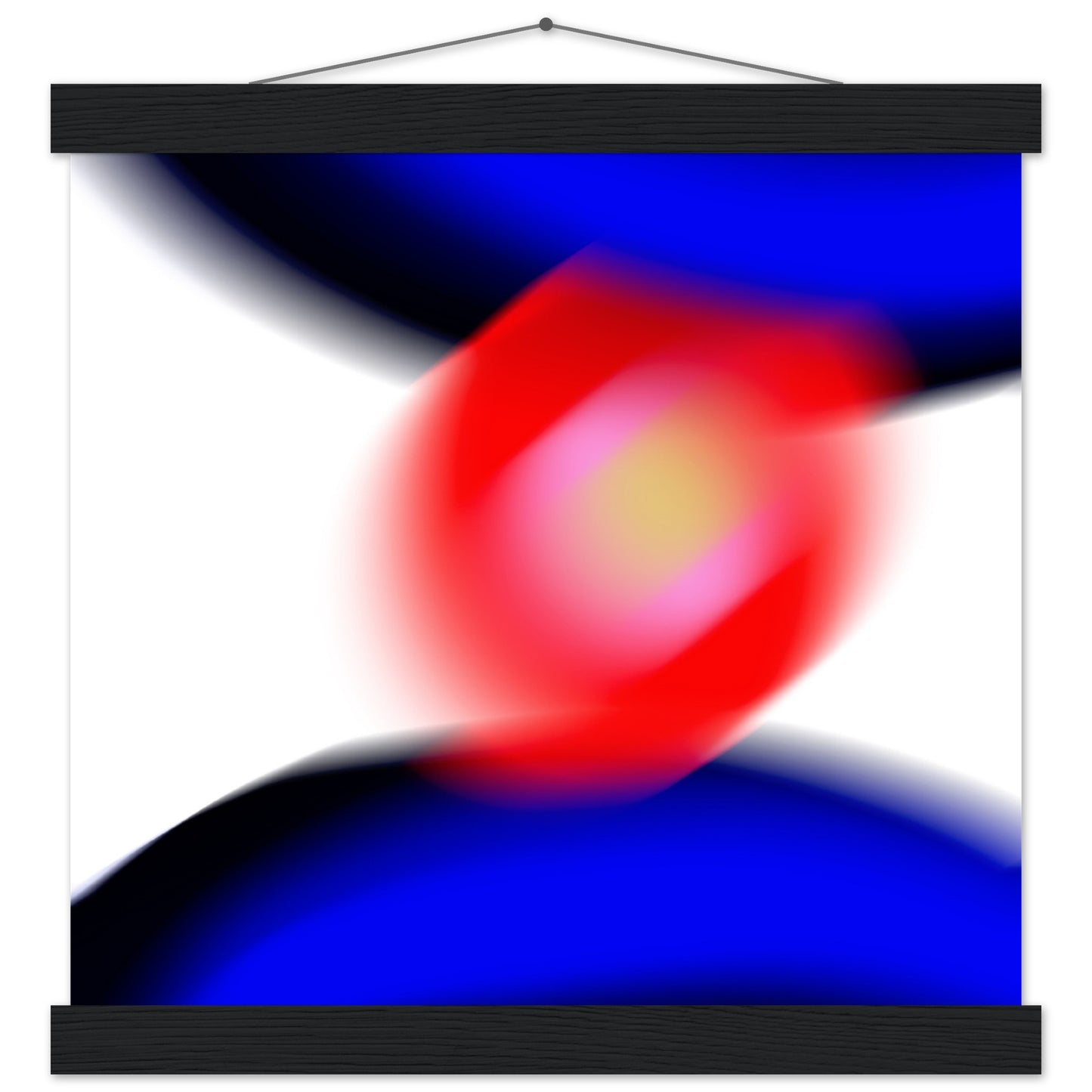 a23e16d9-d4b2-45f9-b7d0-93c35f3aff54