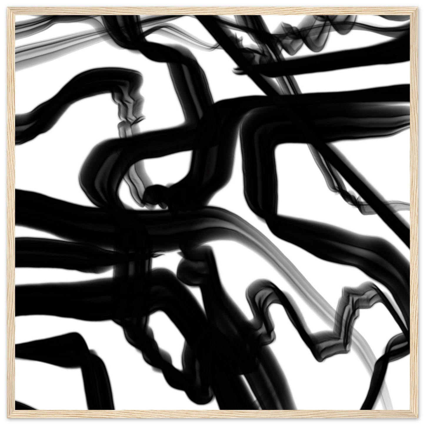 a24b083e-4b41-4005-ae04-1b12d4e111b9