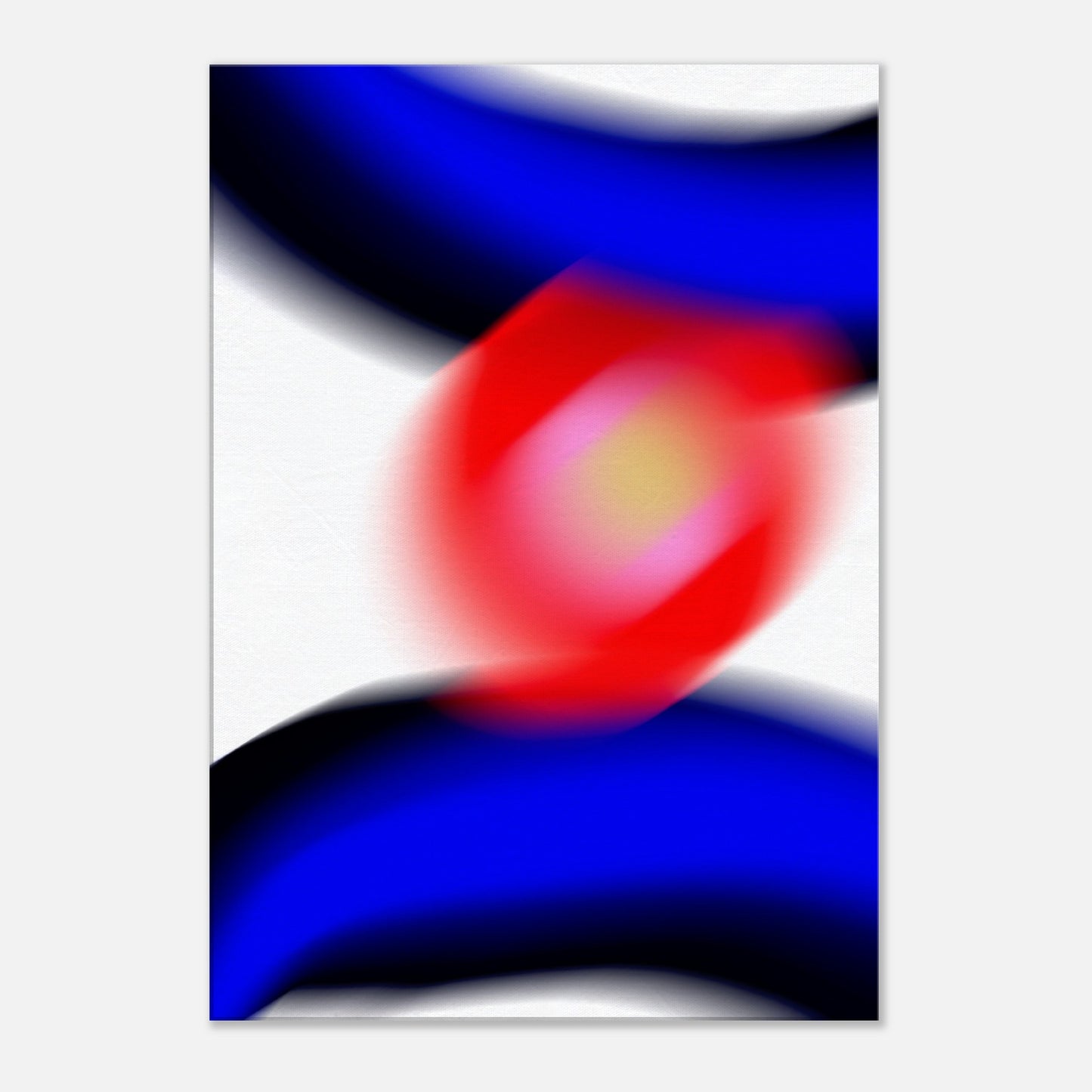 a2511594-0bbc-44c7-a940-7f305066ba81